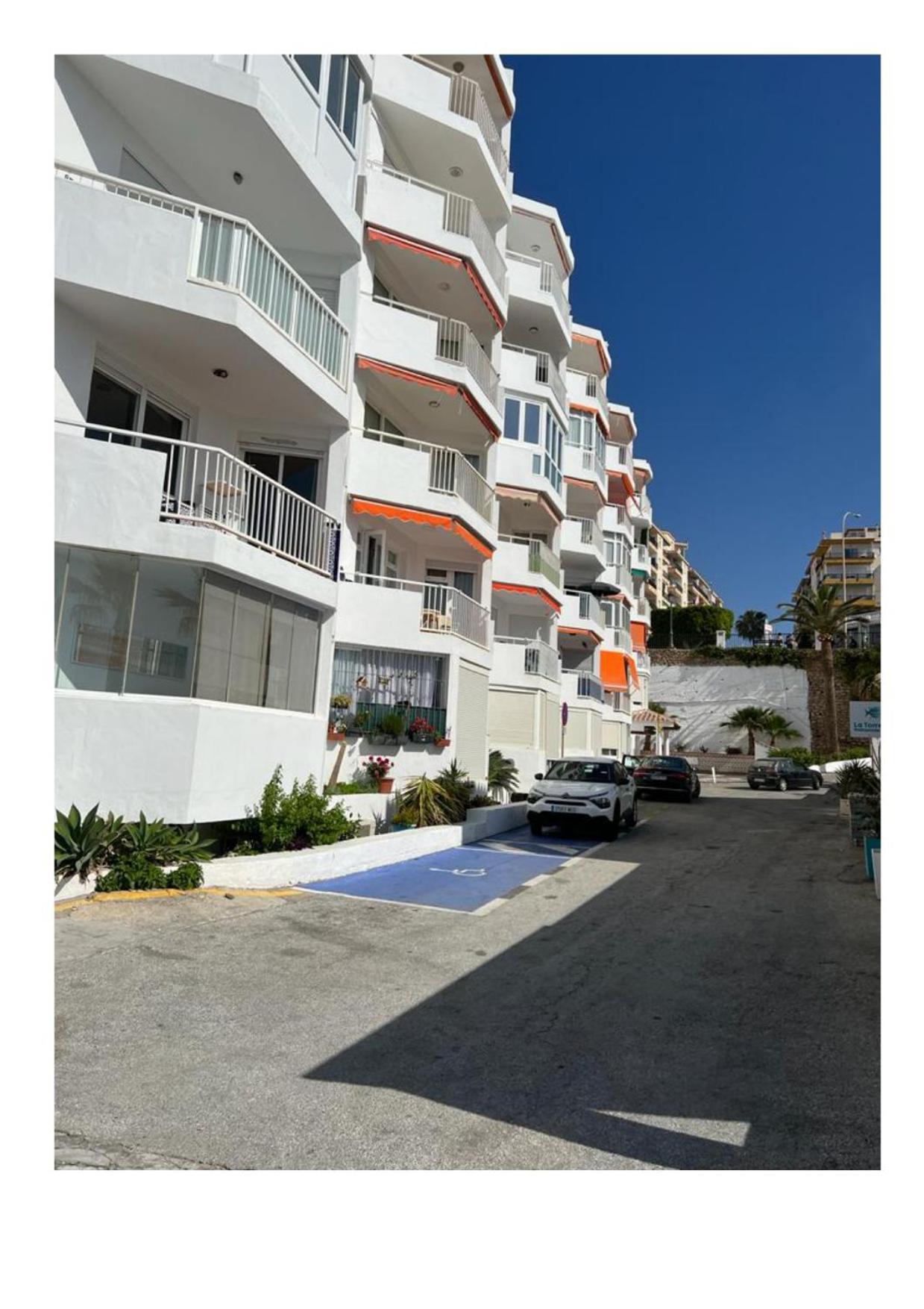 Torresol406