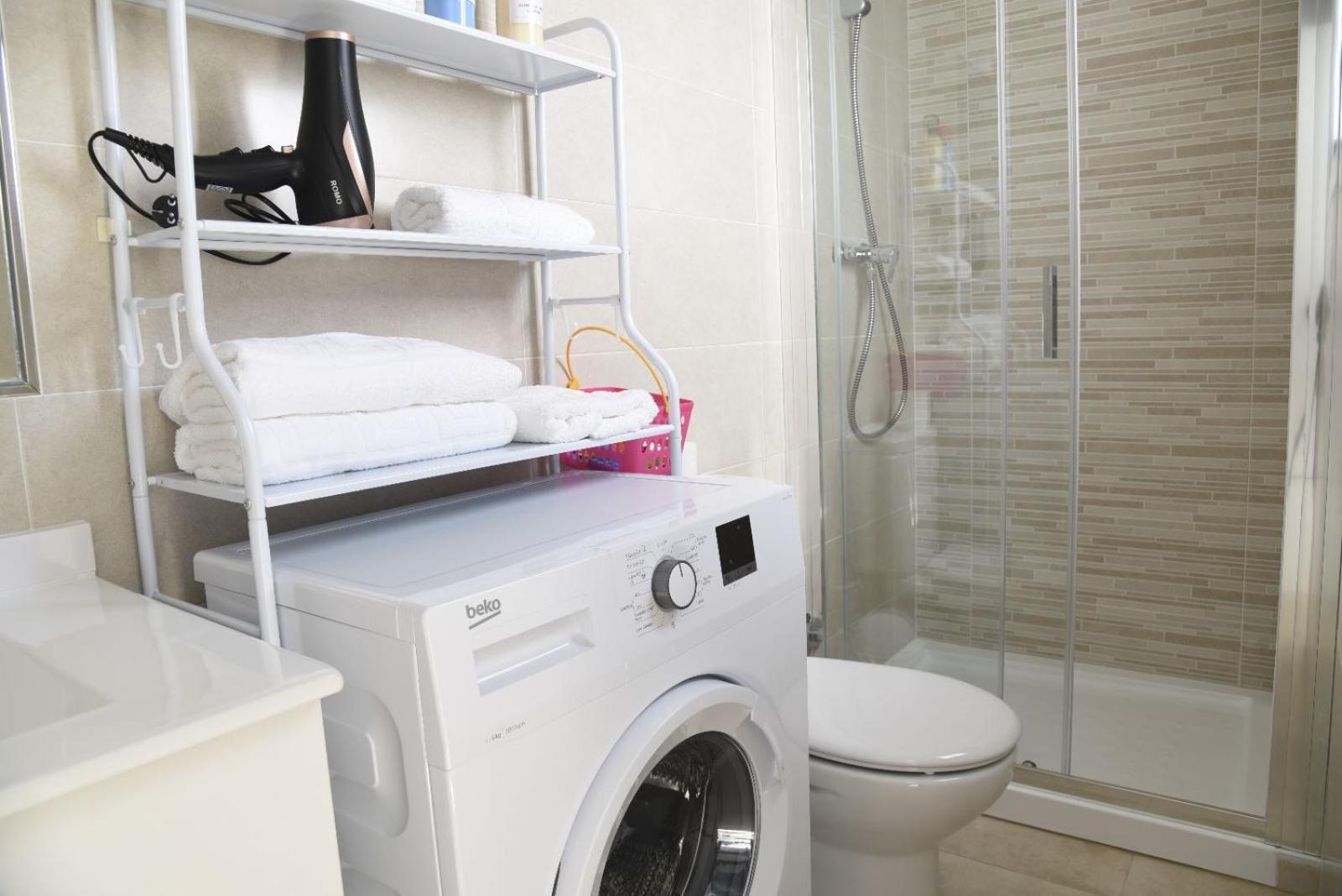 Appartement Estudio Platero Nerja