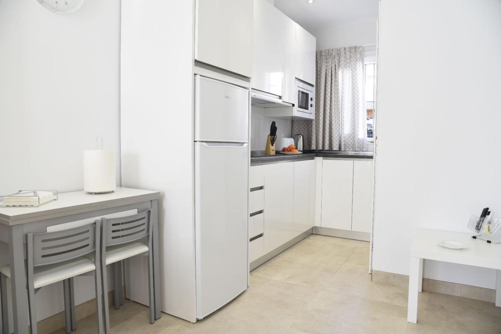 Estudio Platero * Nerja