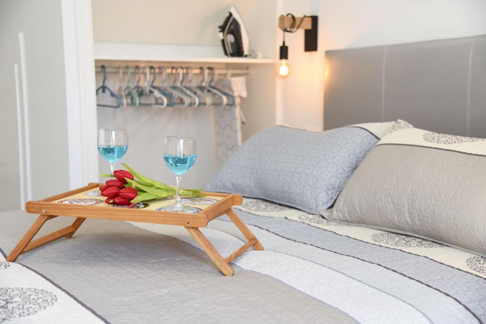 Estudio Platero Appartement Nerja