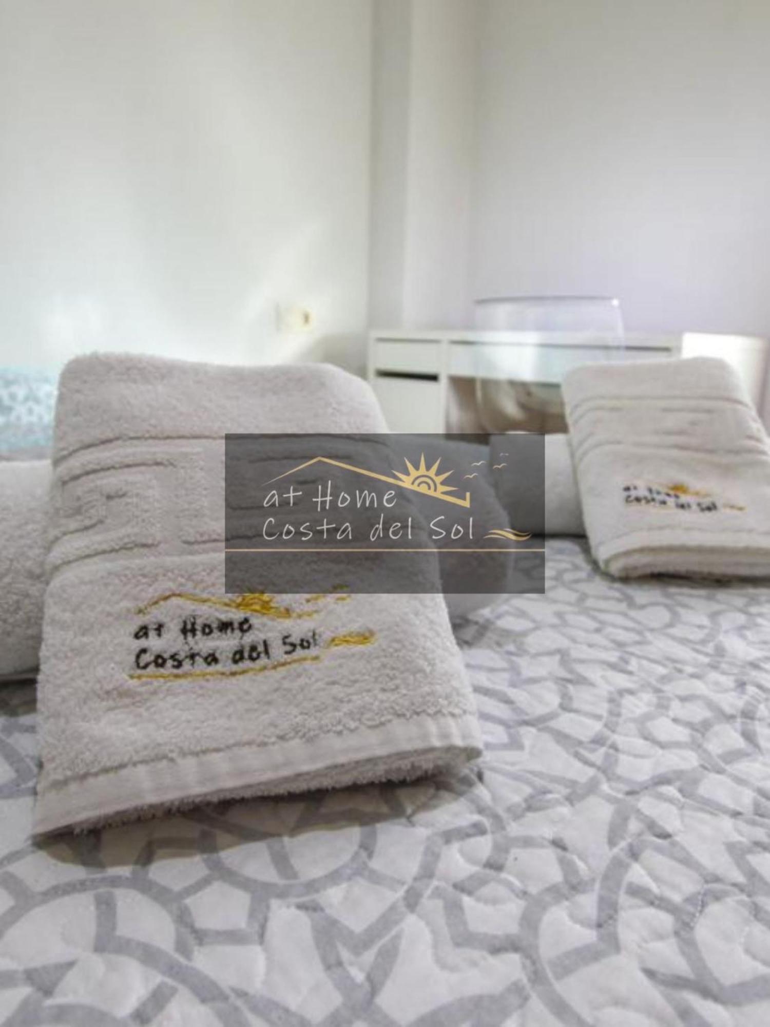 Apartamento San Miguel