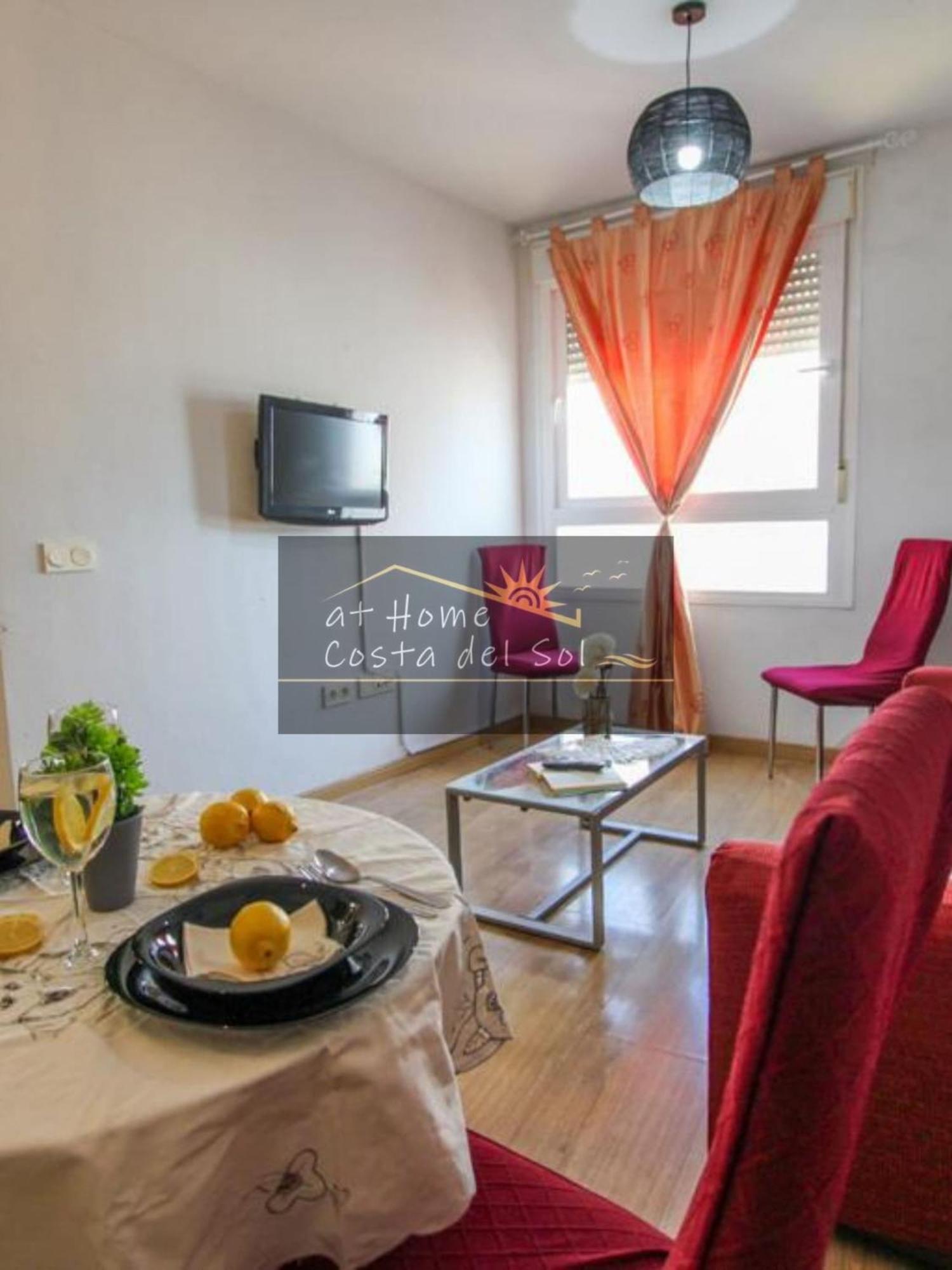 Apartamento San Miguel Apartamento *