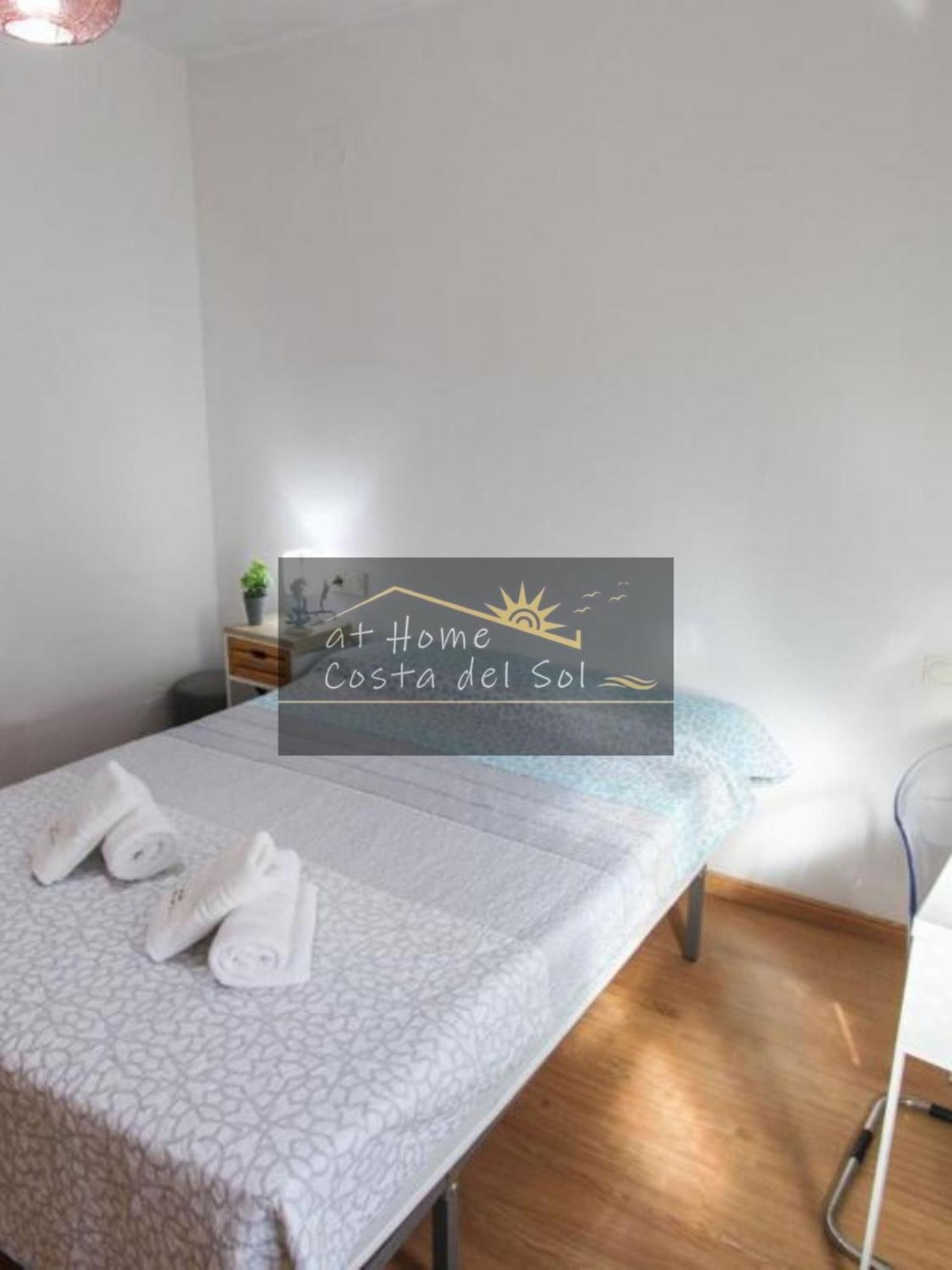 Apartamento San Miguel