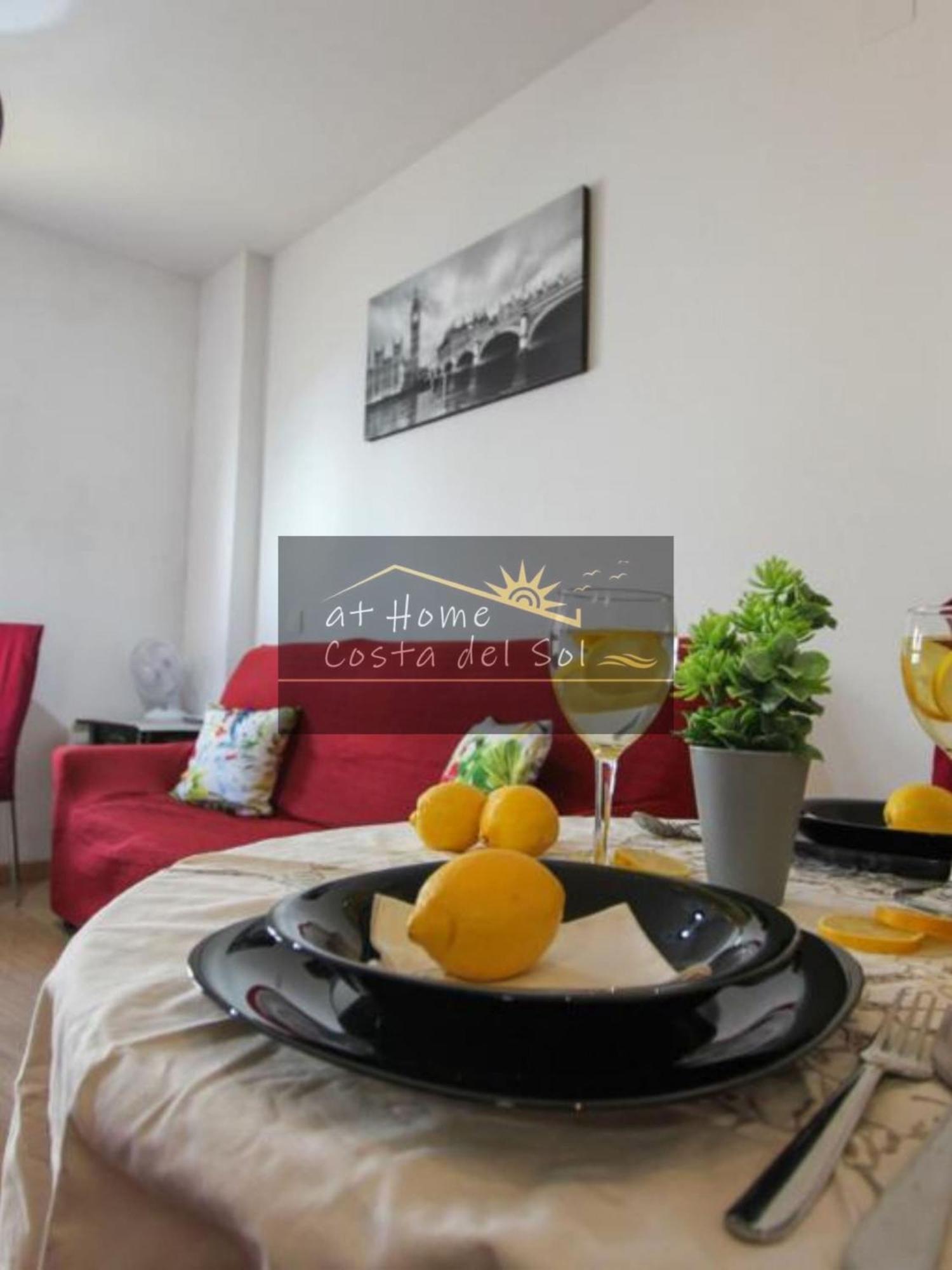 Apartamento San Miguel *