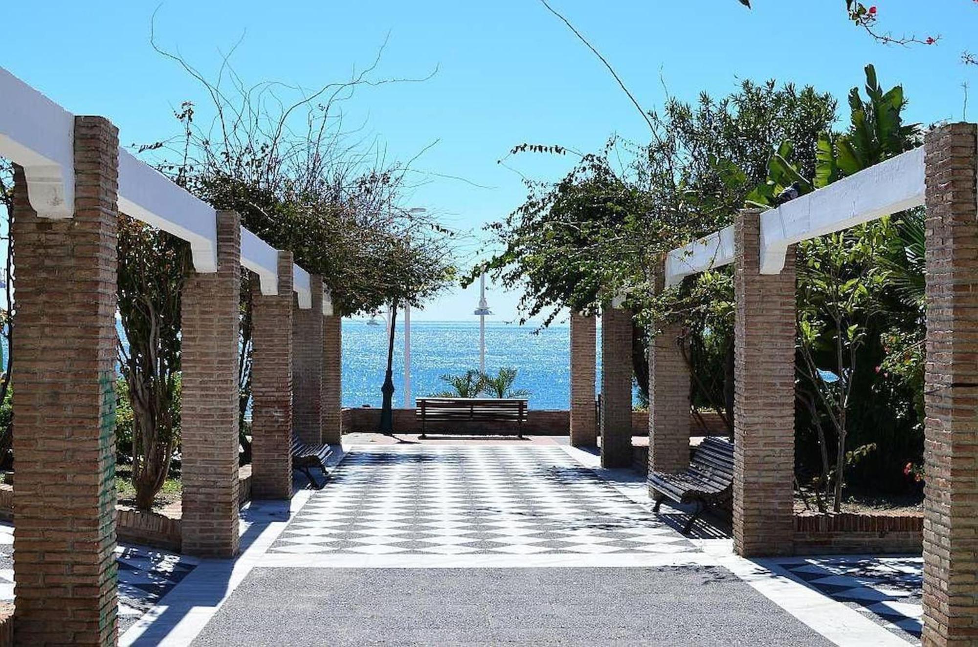 Apartamento Apartamento San Miguel *