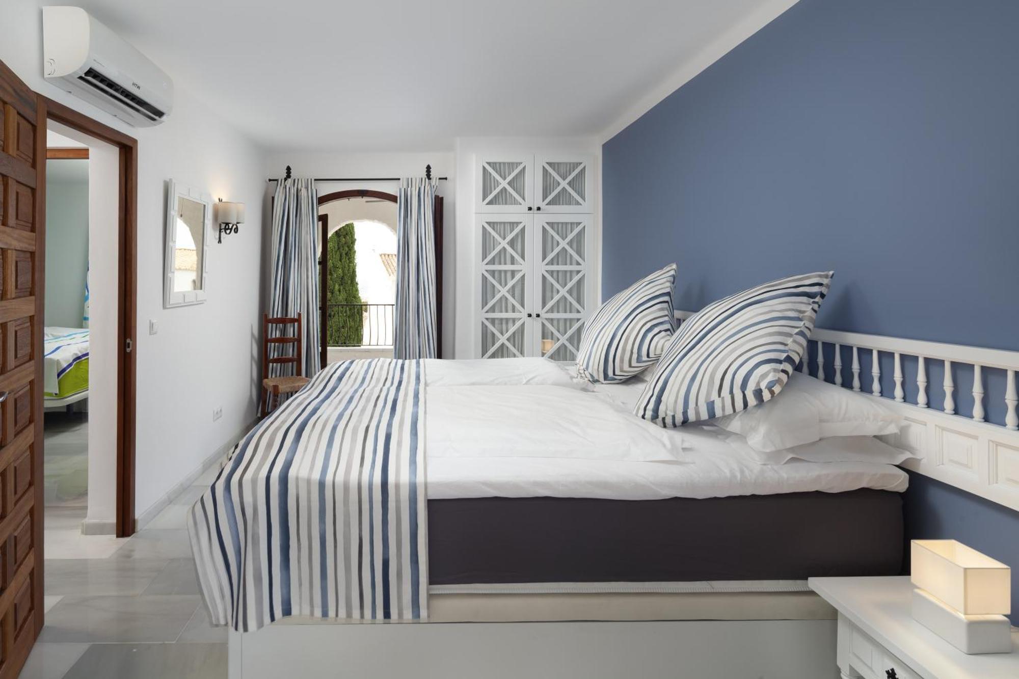 Vakantiehuis Ferienhaus Nerja Nerja