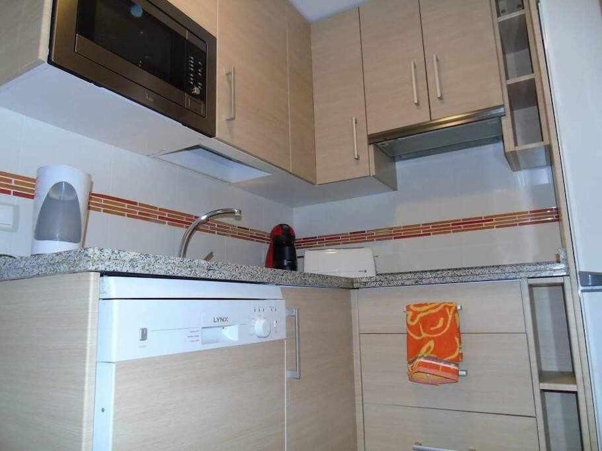 A&n Chanquete *