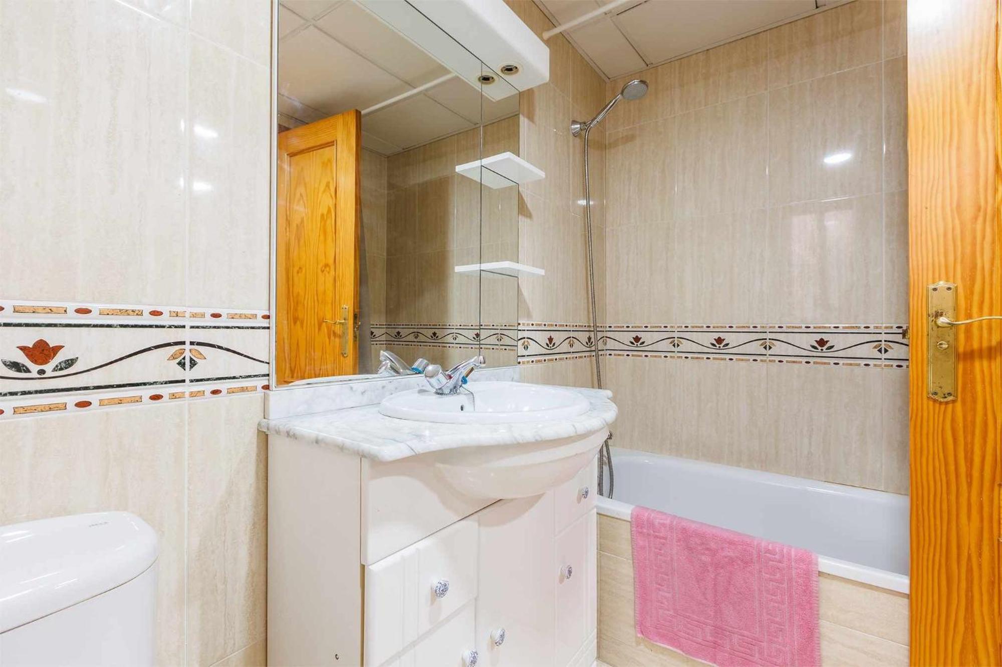 Appartement A&n Burriana