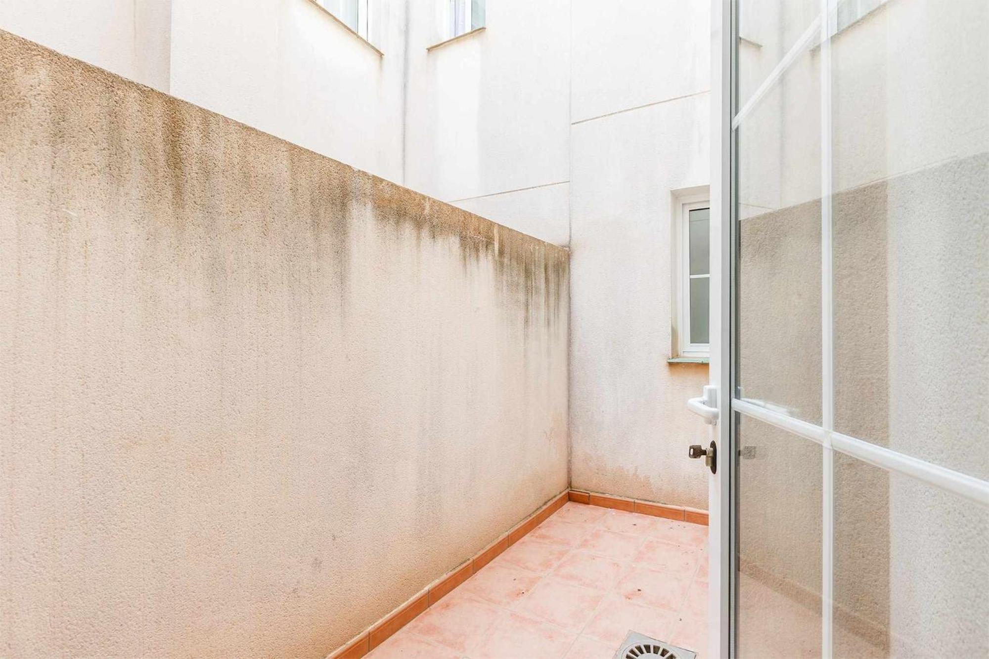Appartement A&n Burriana *