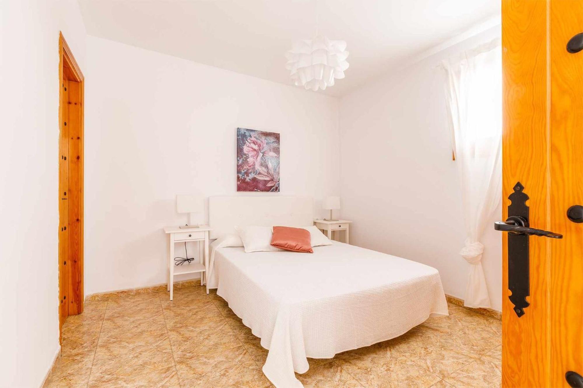 Apartment A&n Frigiliana 3 Nerja