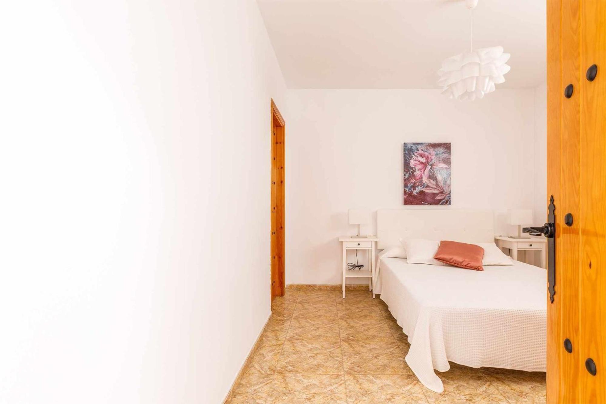 A&n Frigiliana 3 Nerja
