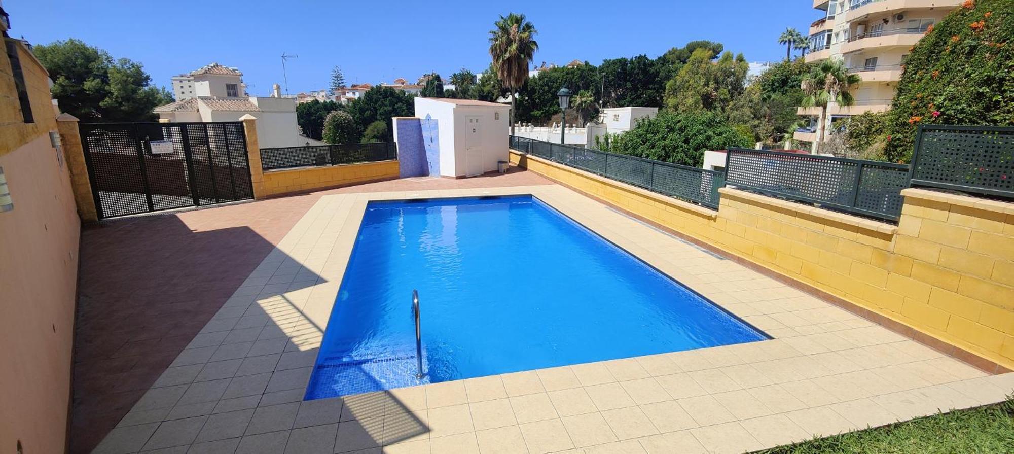 Ap378 Casa Maria Apartment *