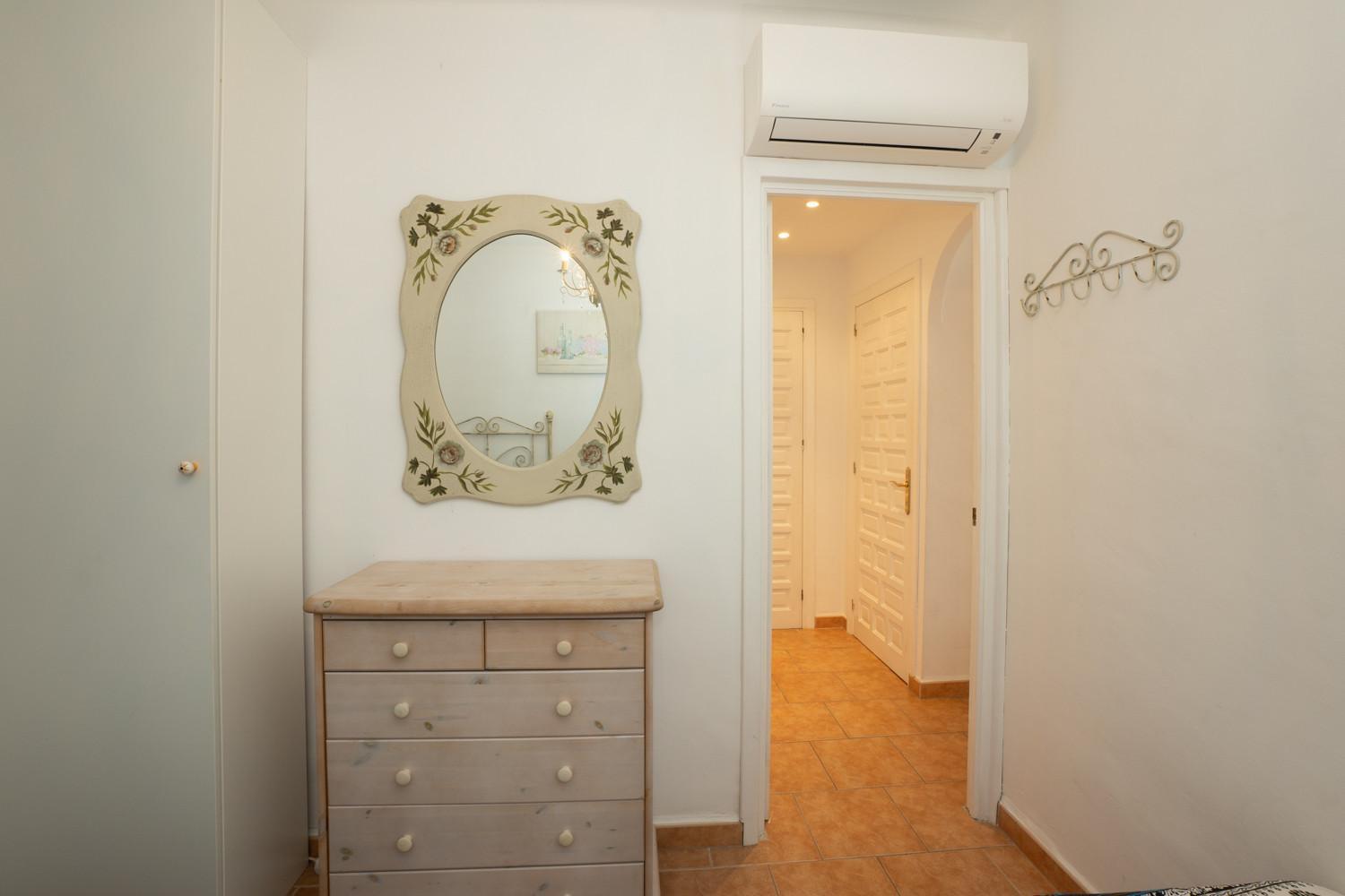 Apartamento Mandarinos 16 Urb Sj De Capistrano