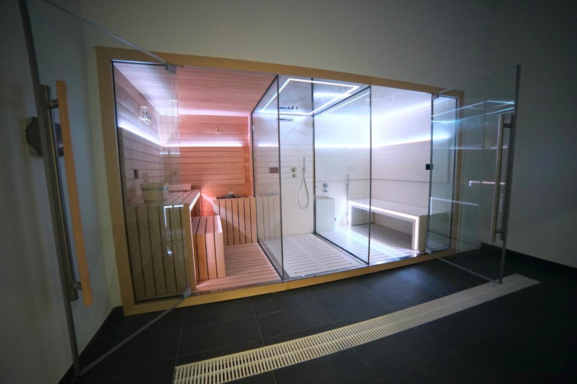 Apartamento Mandarinos 16 Urb Sj De Capistrano *