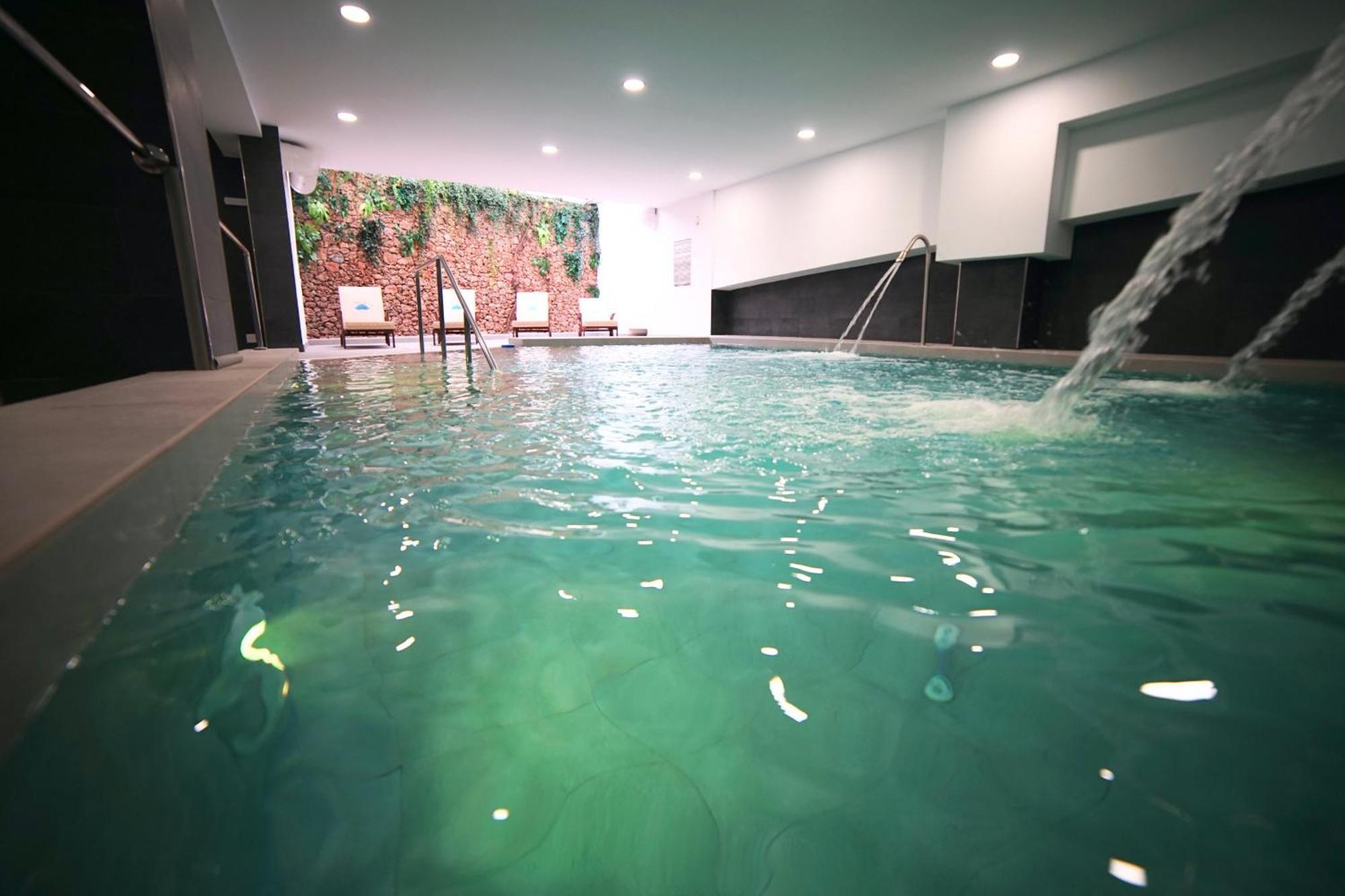 Apartamento Mandarinos 16 Urb Sj De Capistrano *