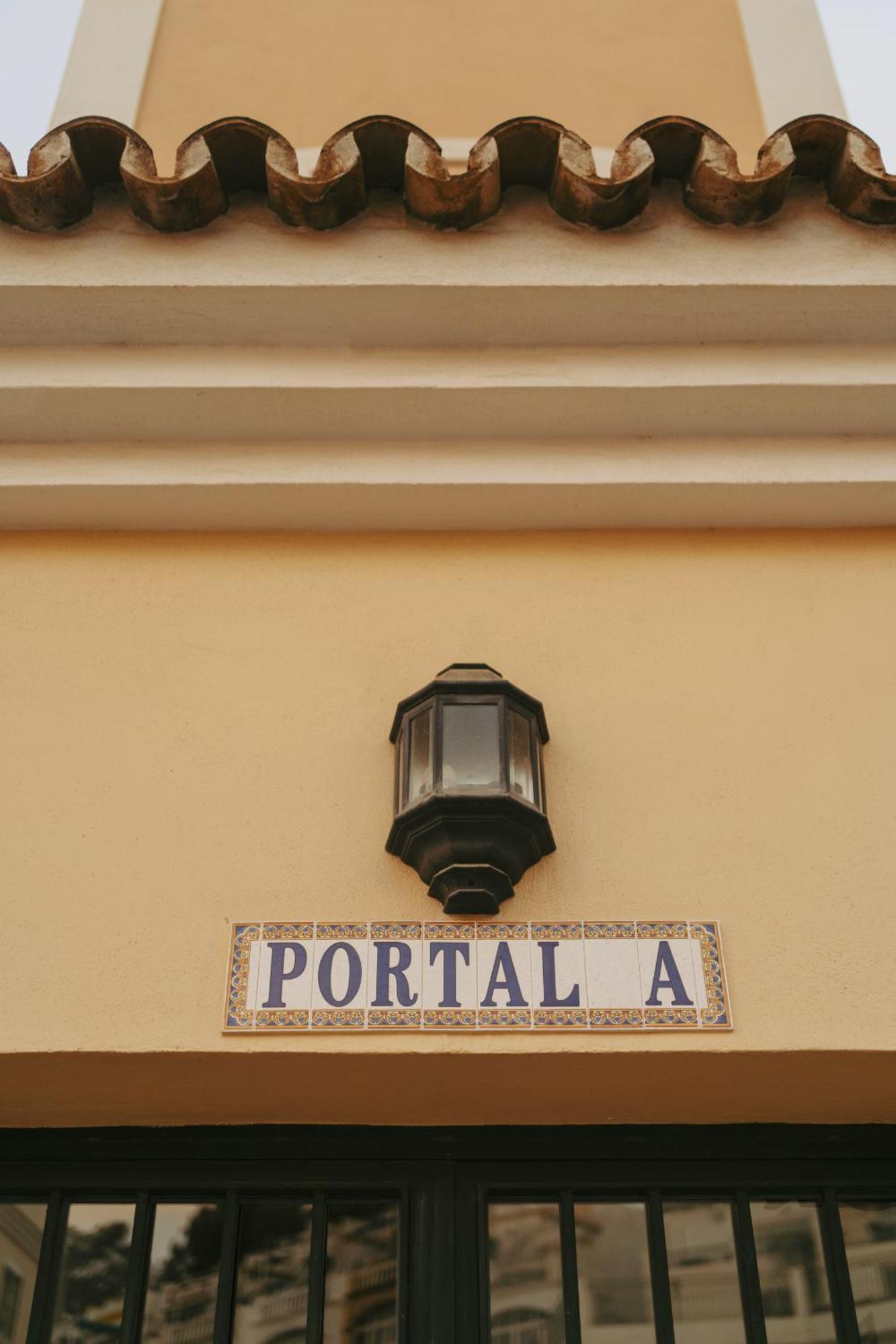Apartment Ap378 Casa Maria