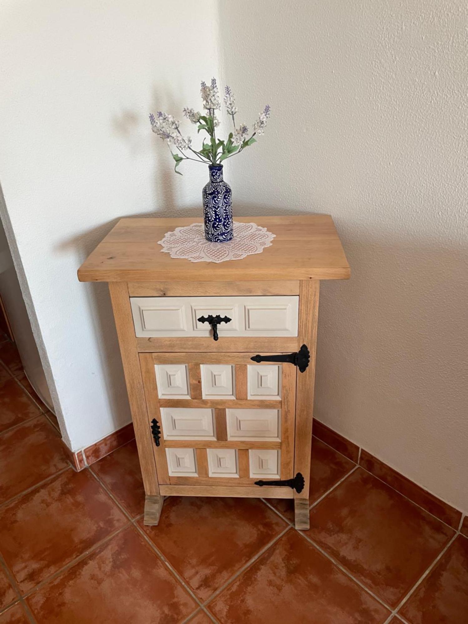 Casa Familiar In Punta Lara Apartment