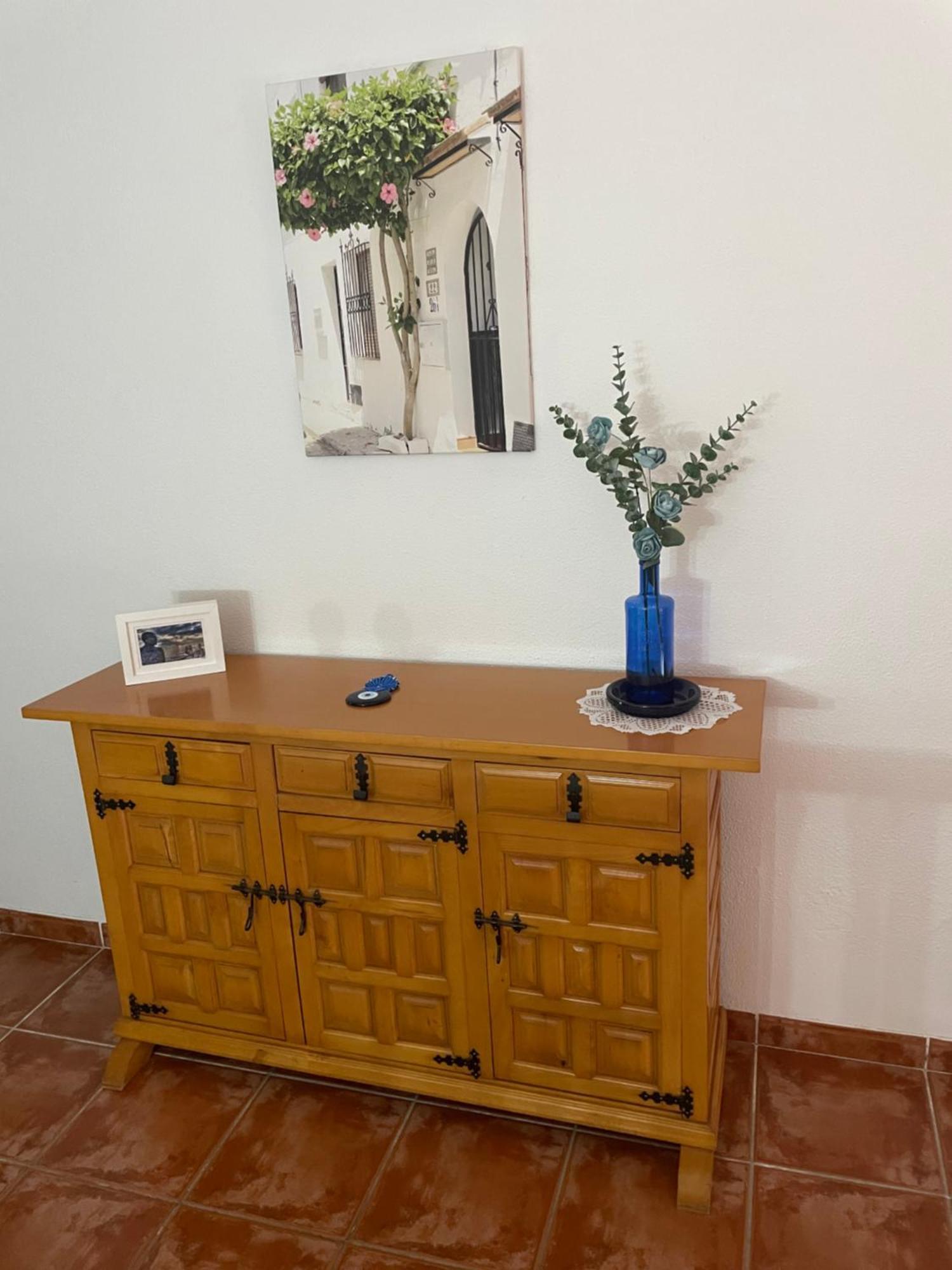 Casa Familiar In Punta Lara