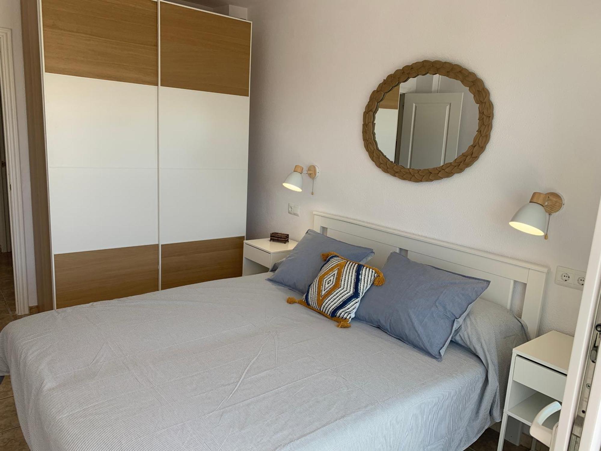 Delfin Nerja