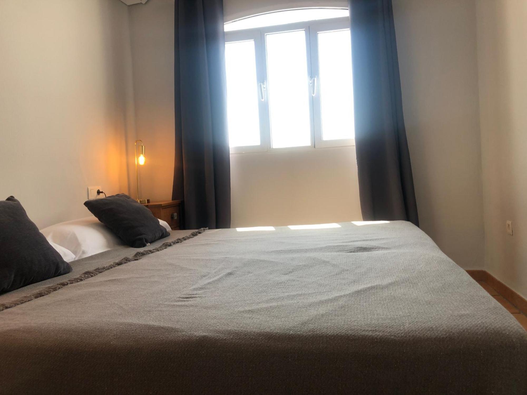 Apartamento Verano Azul Miguel Nerja