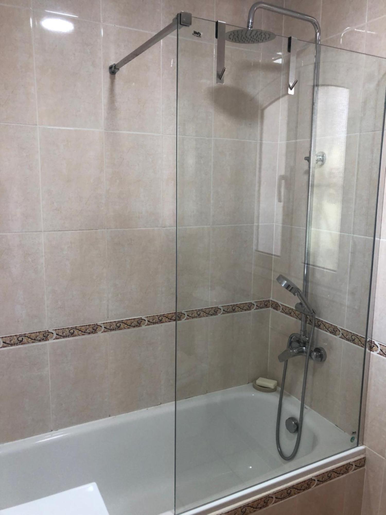 Verano Azul Miguel Apartamento *