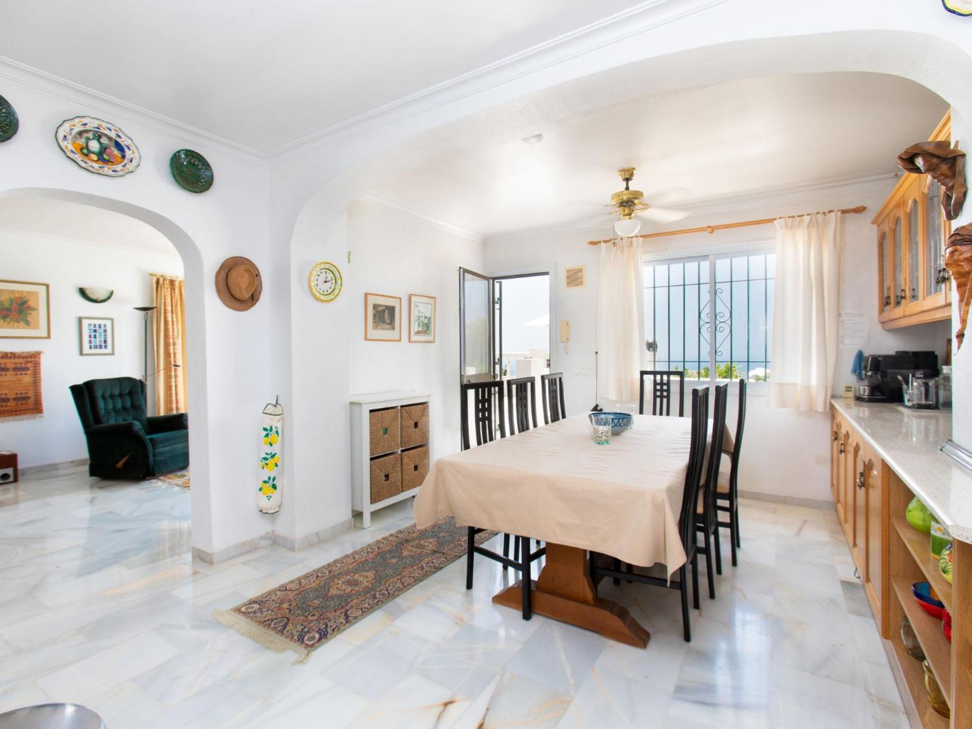 Villa Brisas By Interhome *
