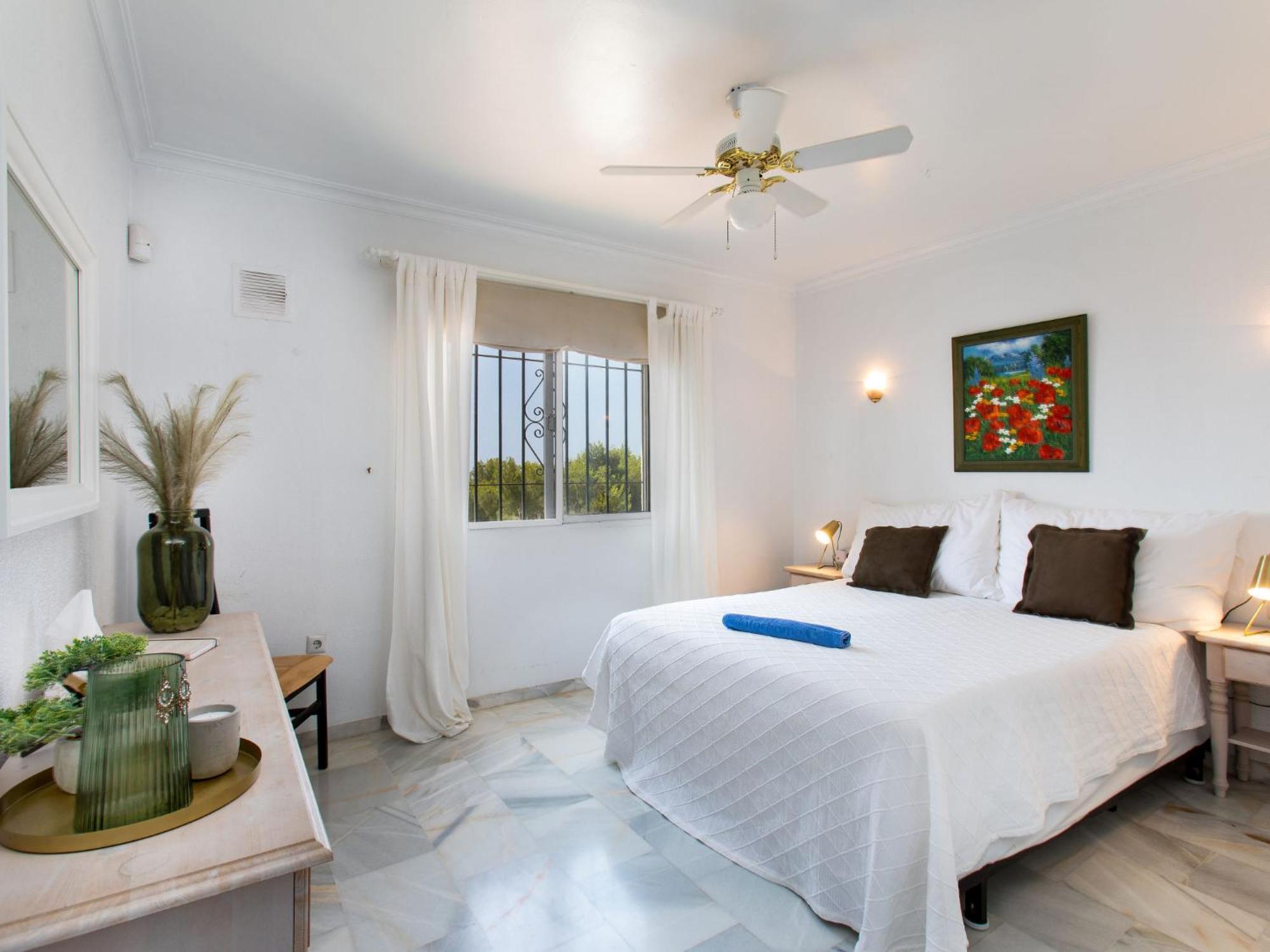 Brisas By Interhome * Nerja