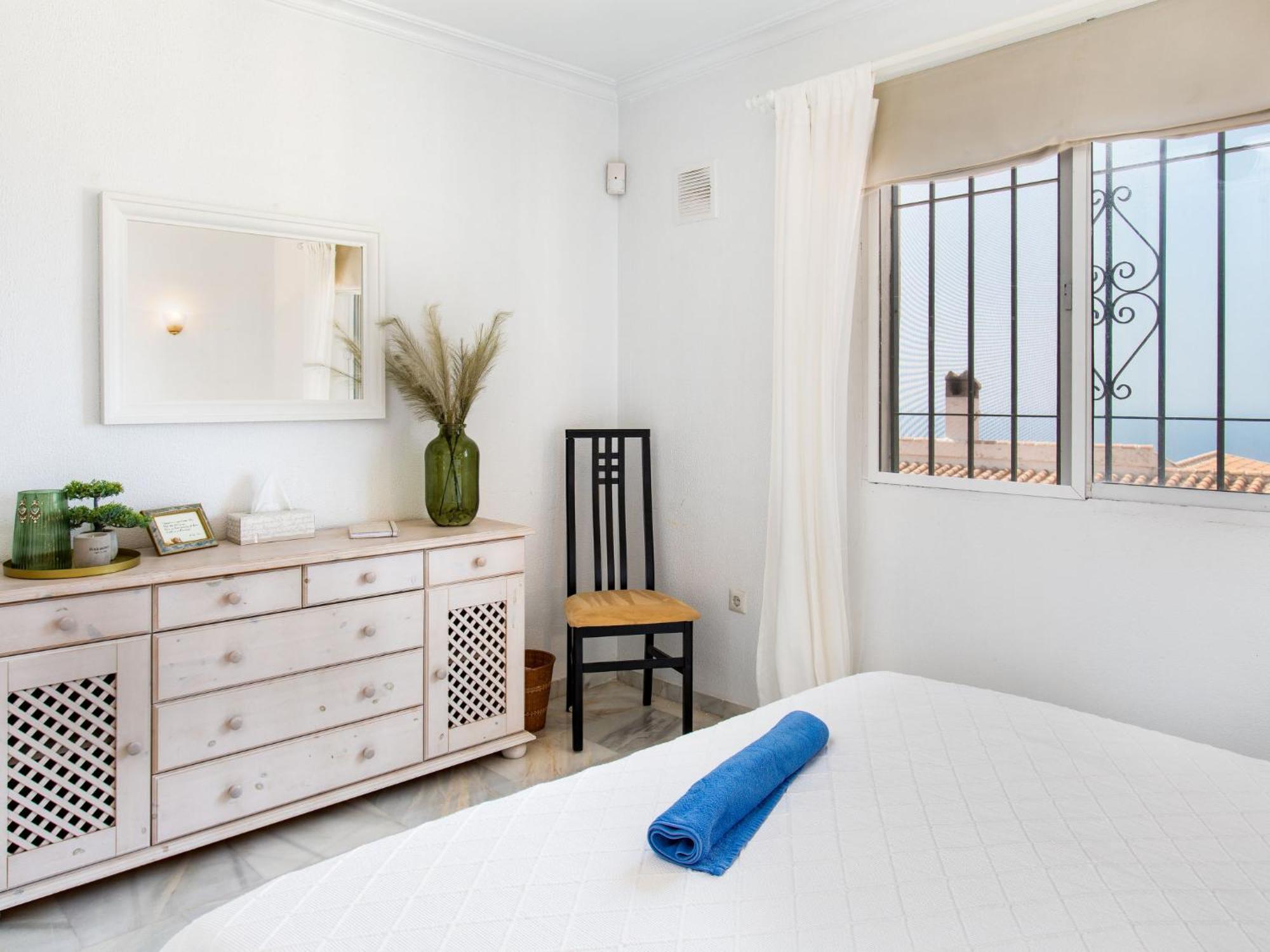Brisas By Interhome Villa *