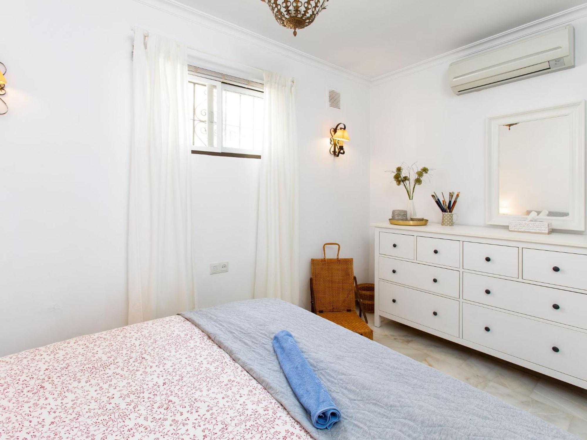 Villa Brisas By Interhome