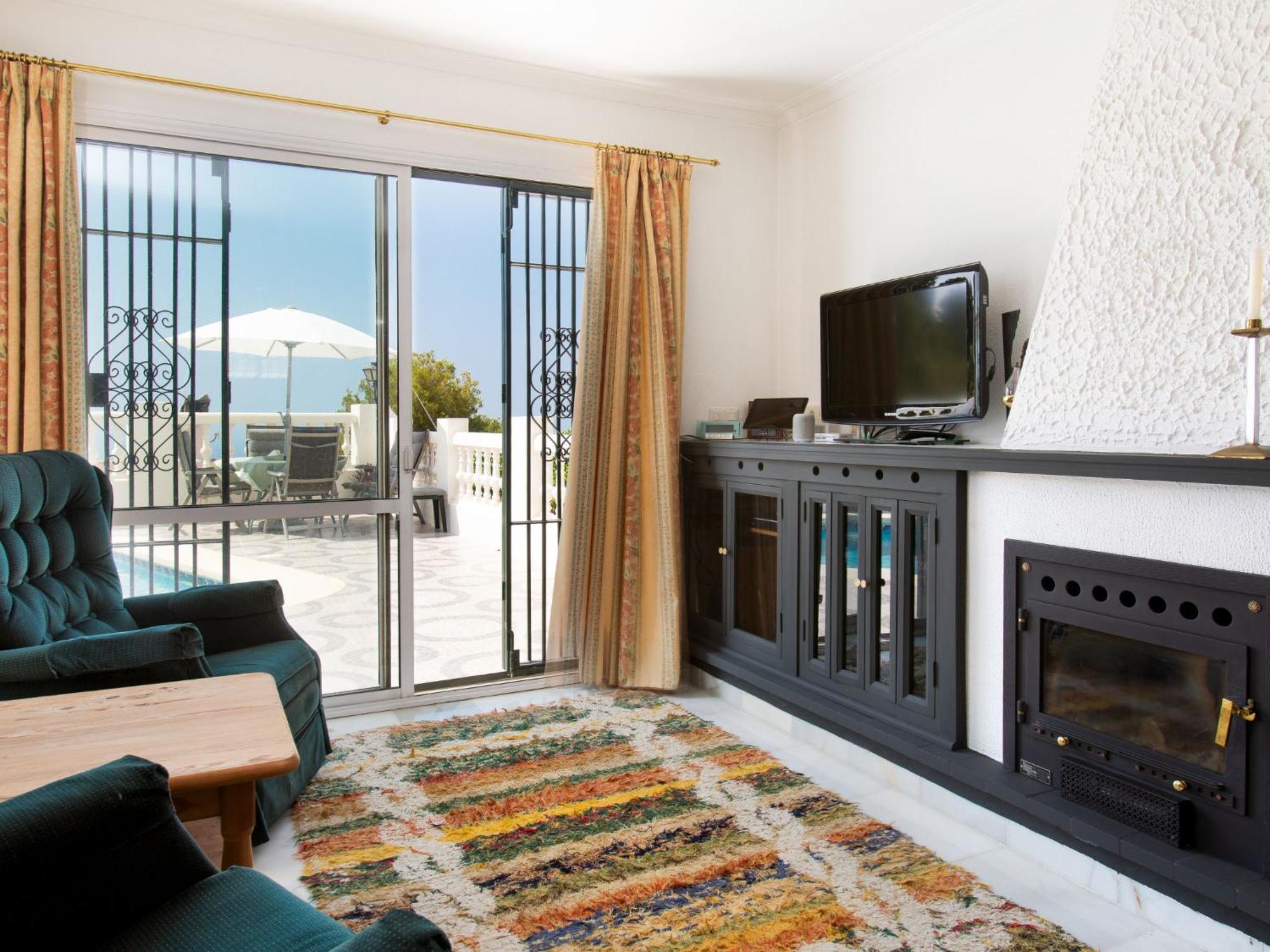 Brisas By Interhome