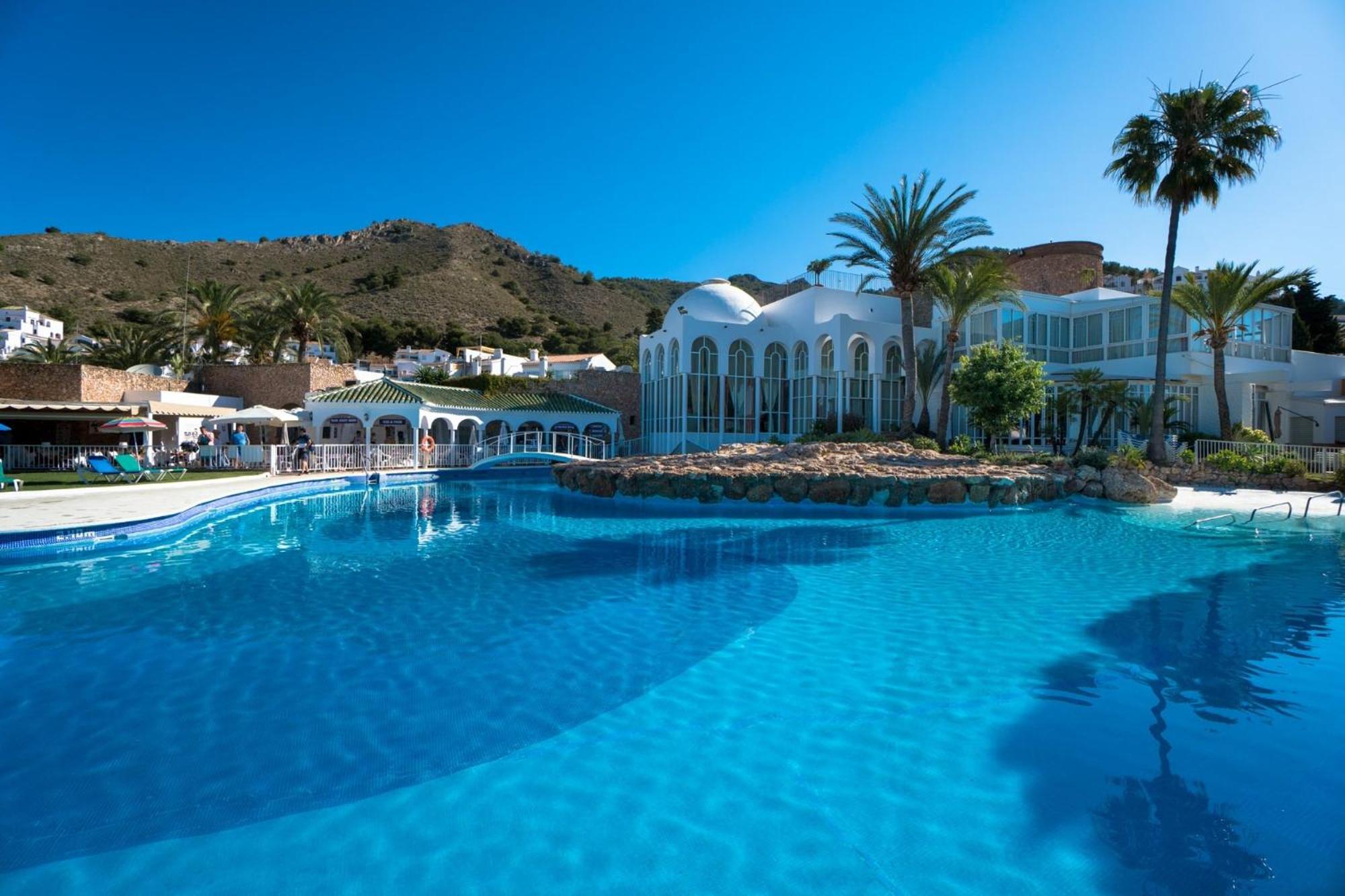 With Panoramic Views, San Juan De Capistrano,