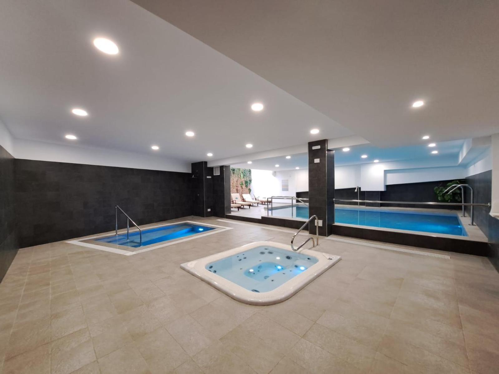 With Panoramic Views, San Juan De Capistrano, Nerja