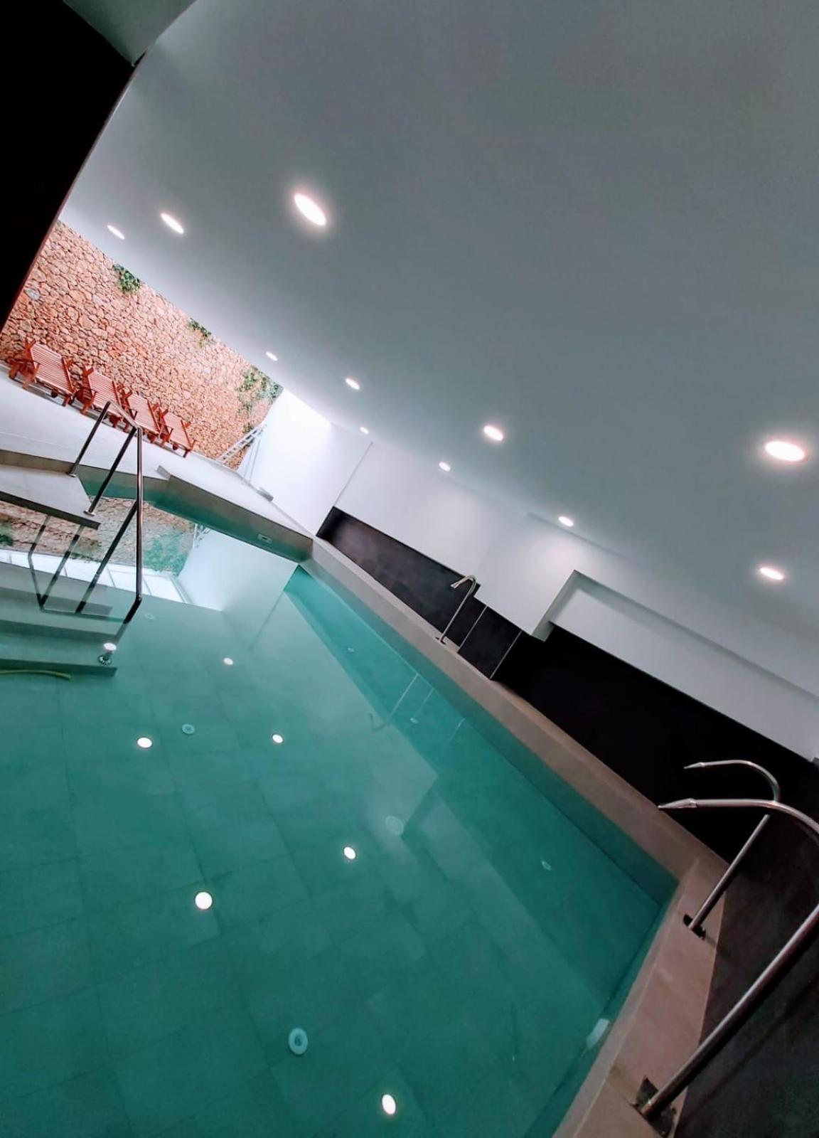 With Panoramic Views, San Juan De Capistrano,