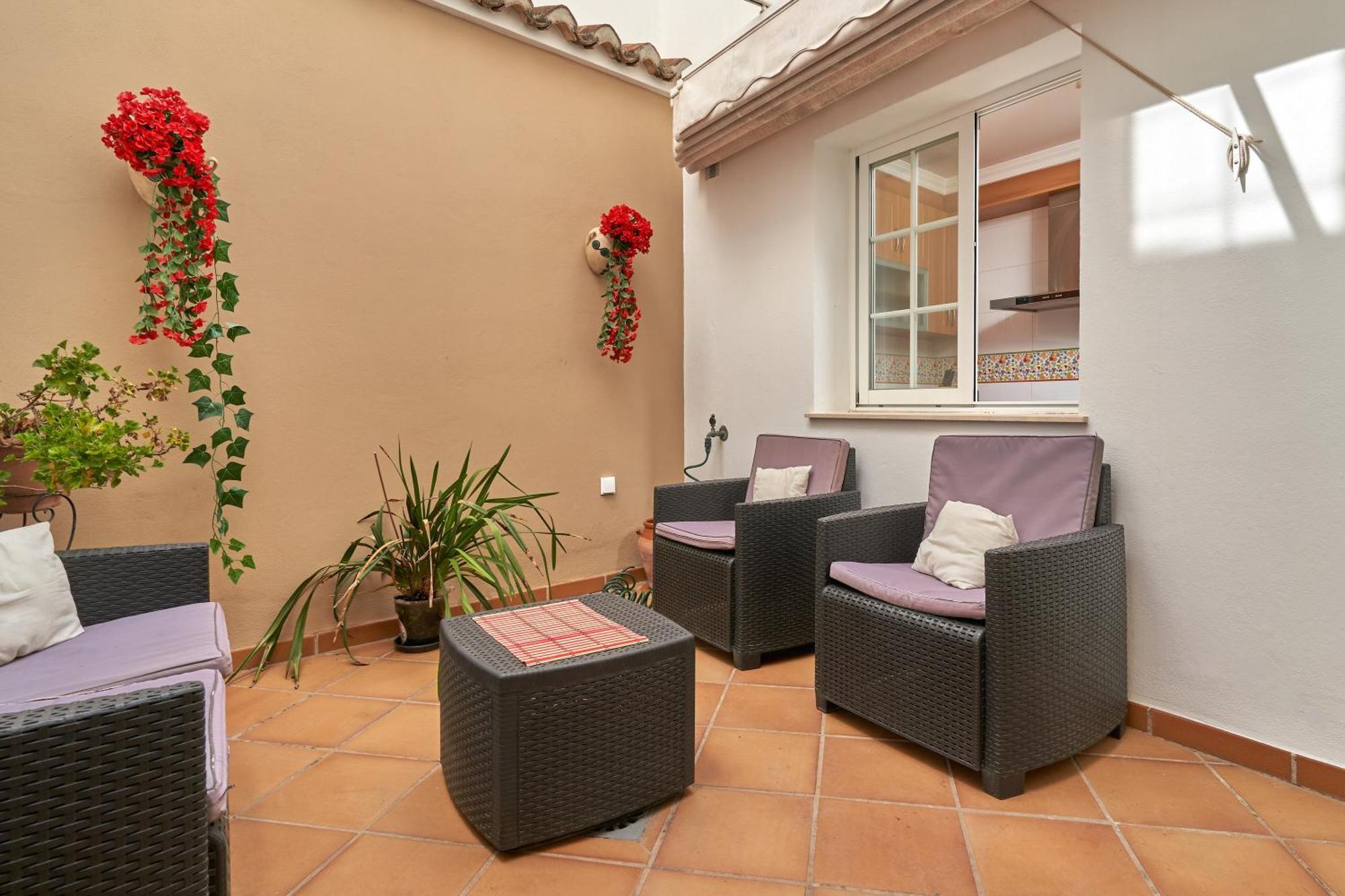 Apartamento Vivienda Con Piscina