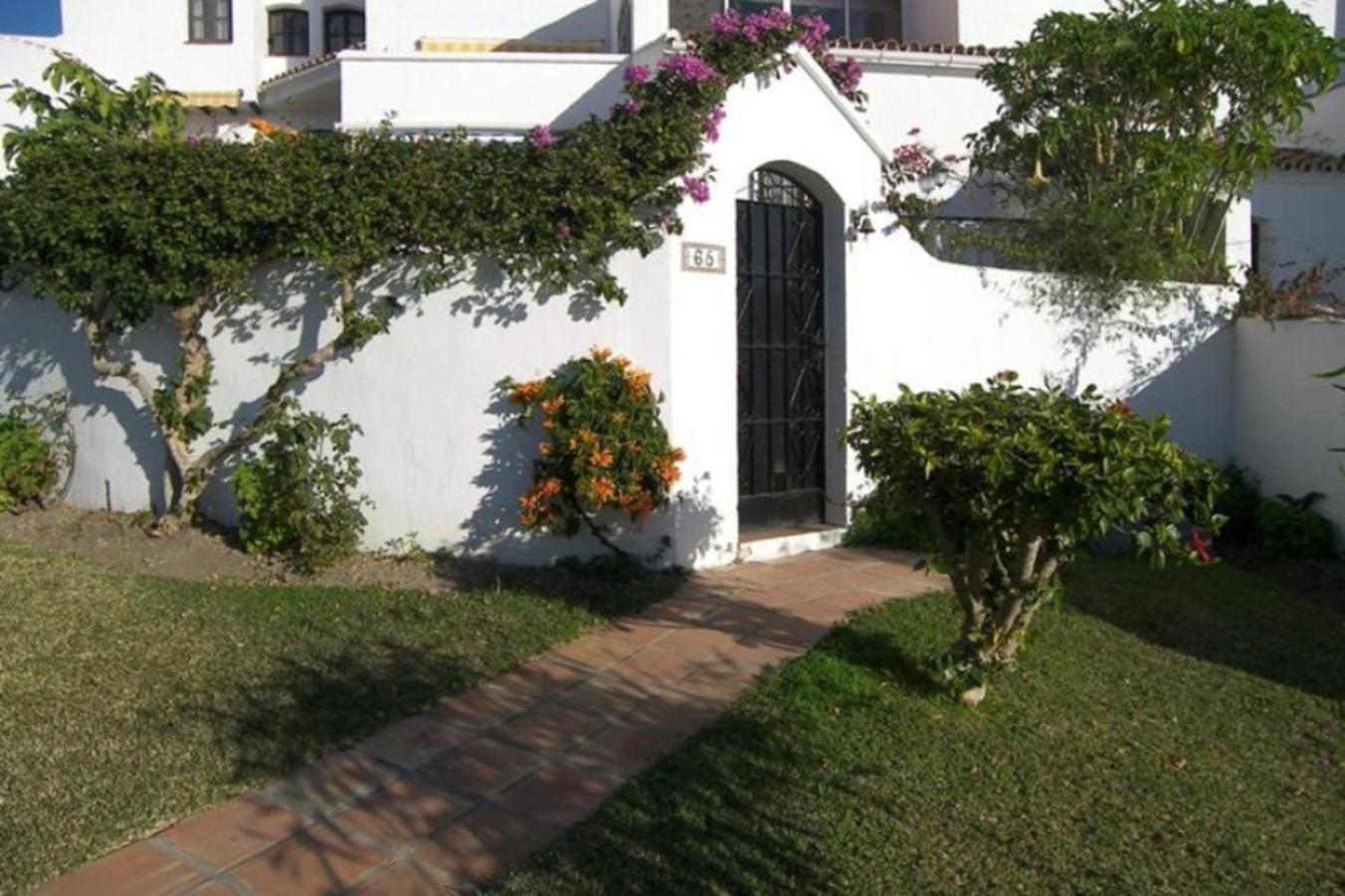Capistrano1 *