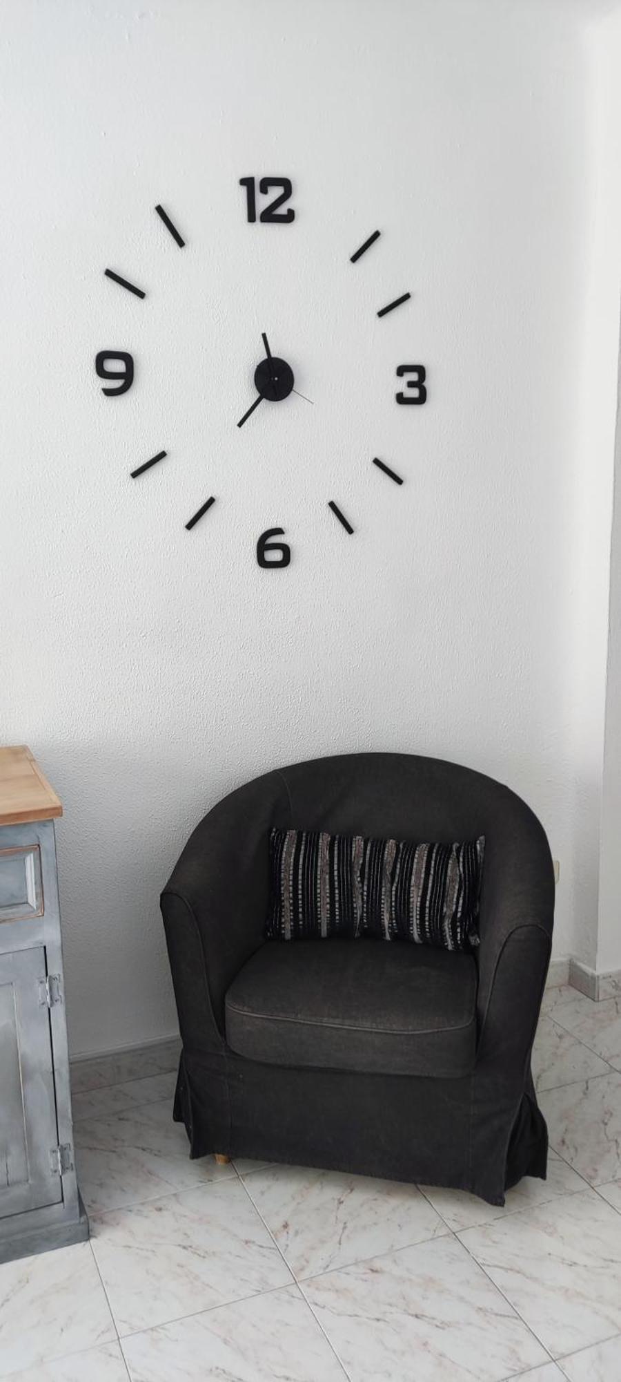 Appartement Gaviota Holidays Piscina Y Playa Nerja