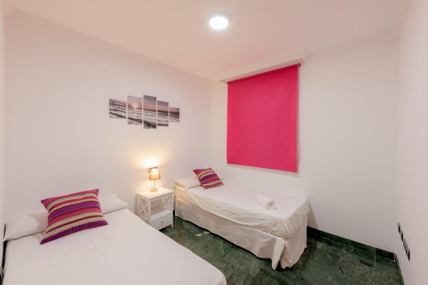 Centrico Sibarys-3 *