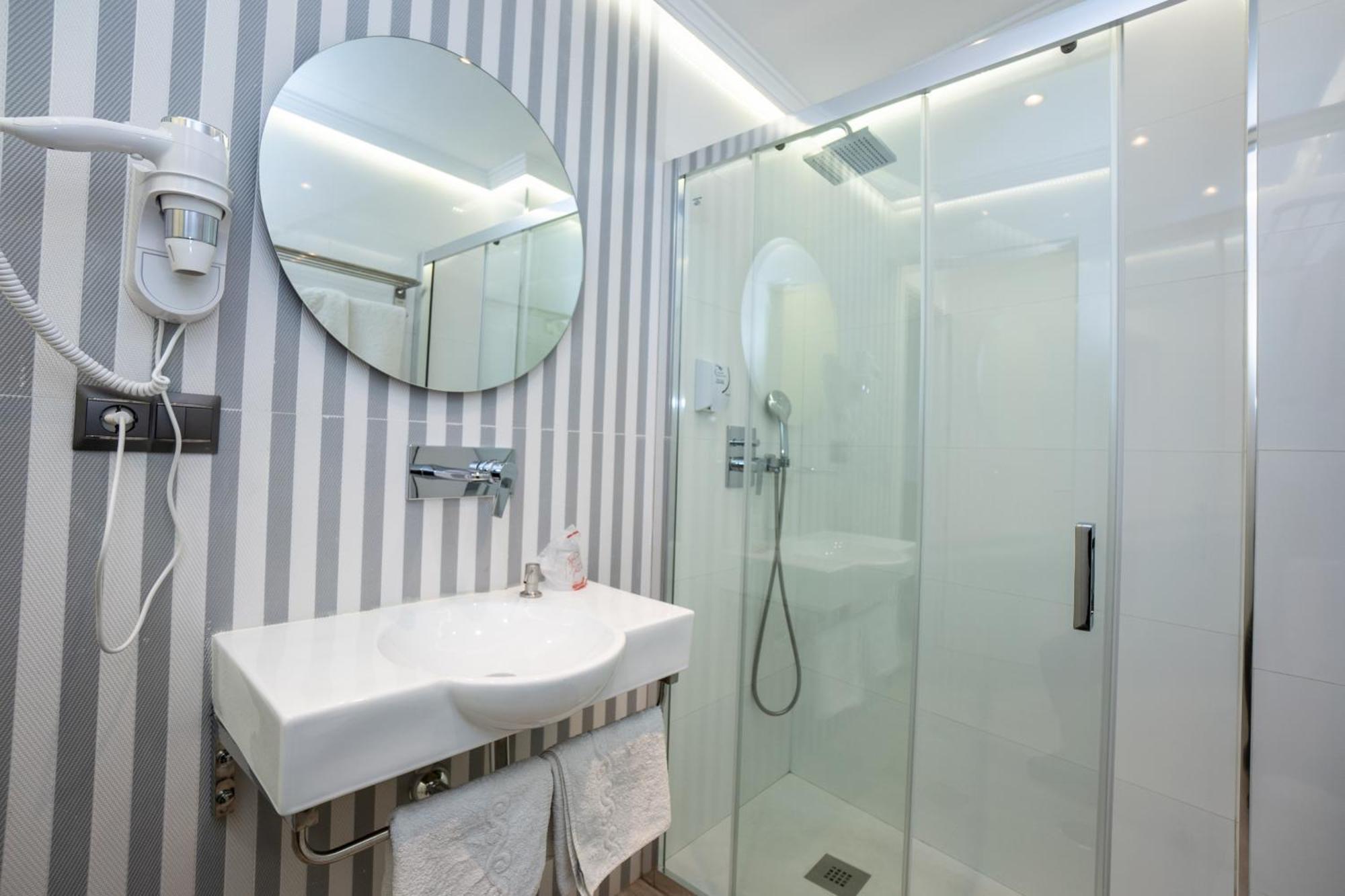 Abril Apartment Nerja