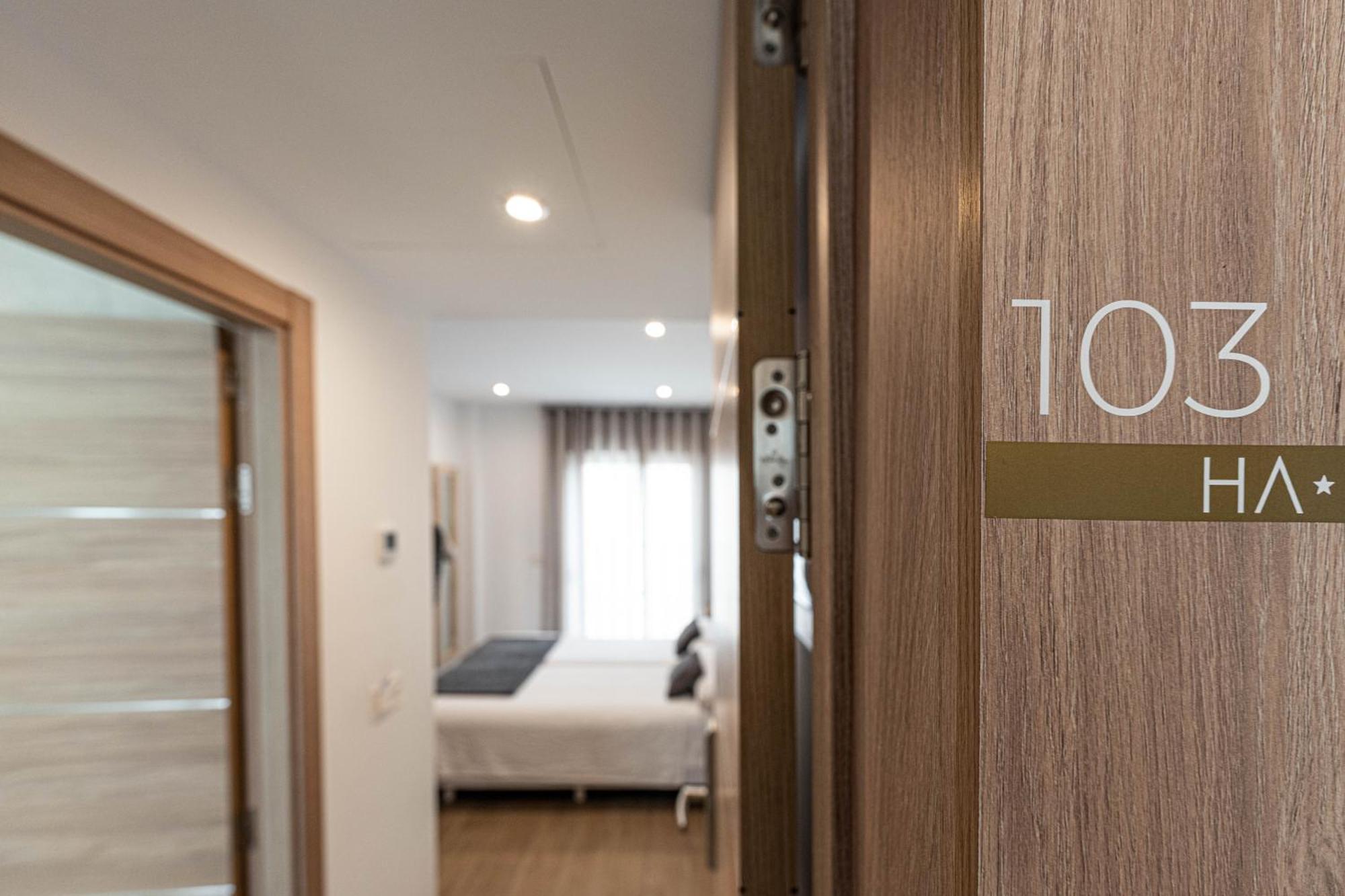 Guest house Boutique Aurora *