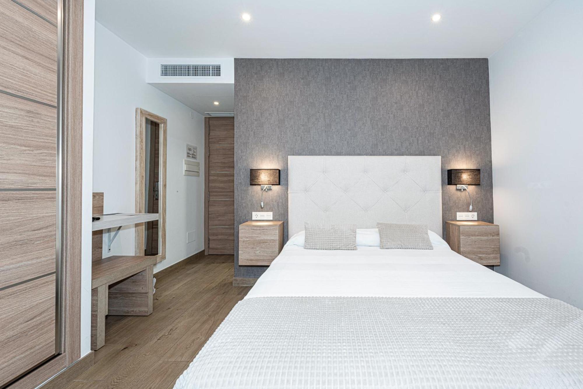 Boutique Aurora Guest house