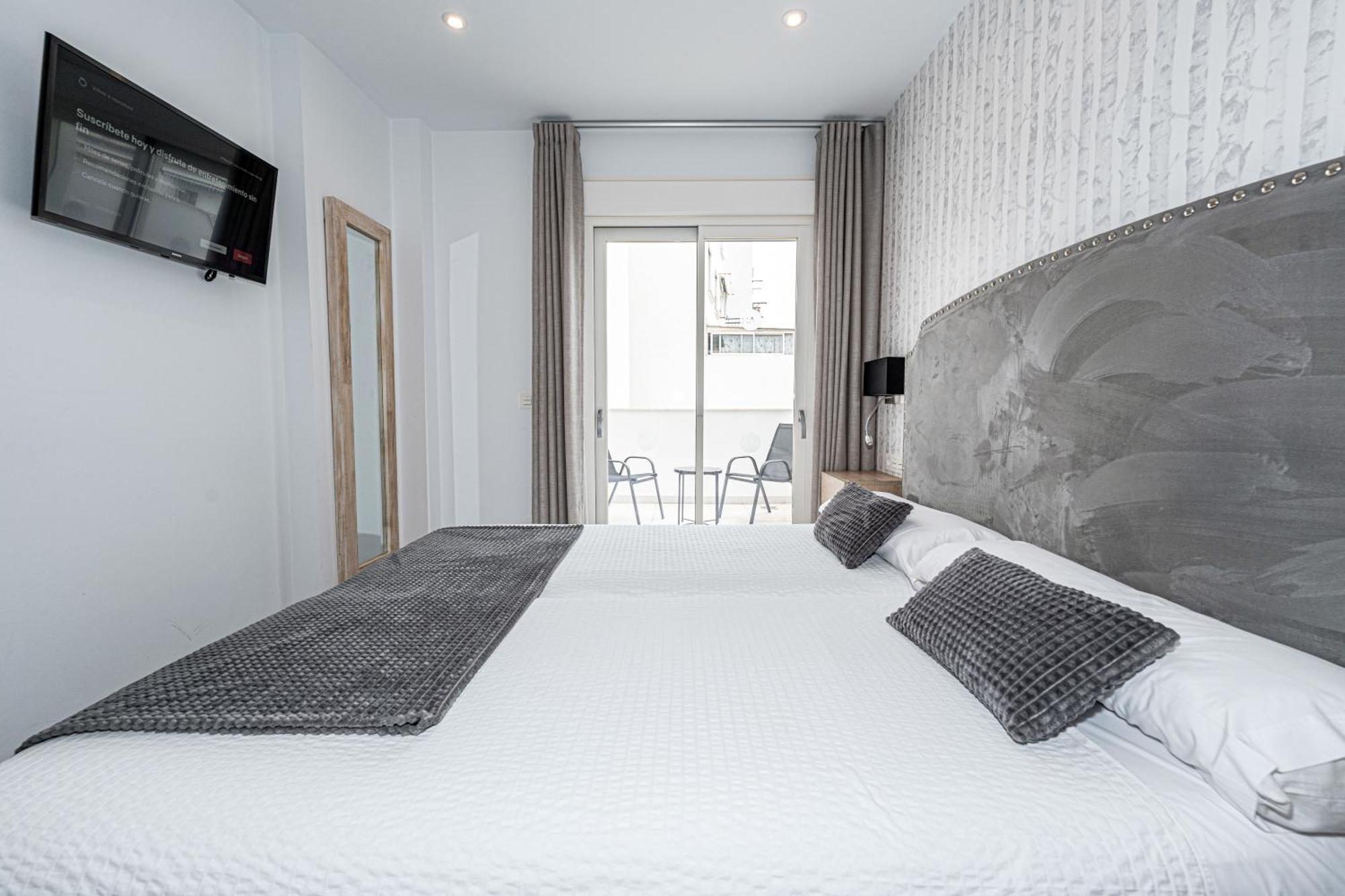 Guest house Boutique Aurora *
