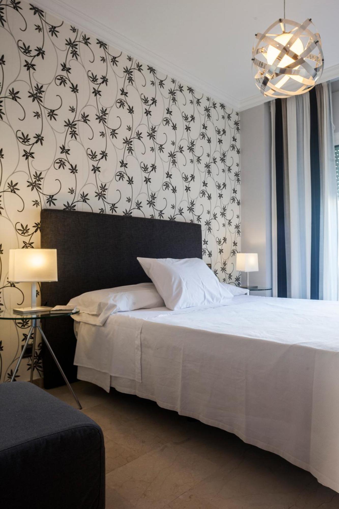 Abril Apartment Nerja