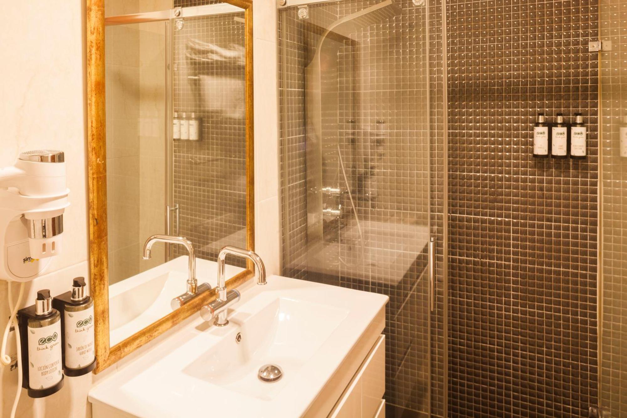 Abril Apartment Nerja