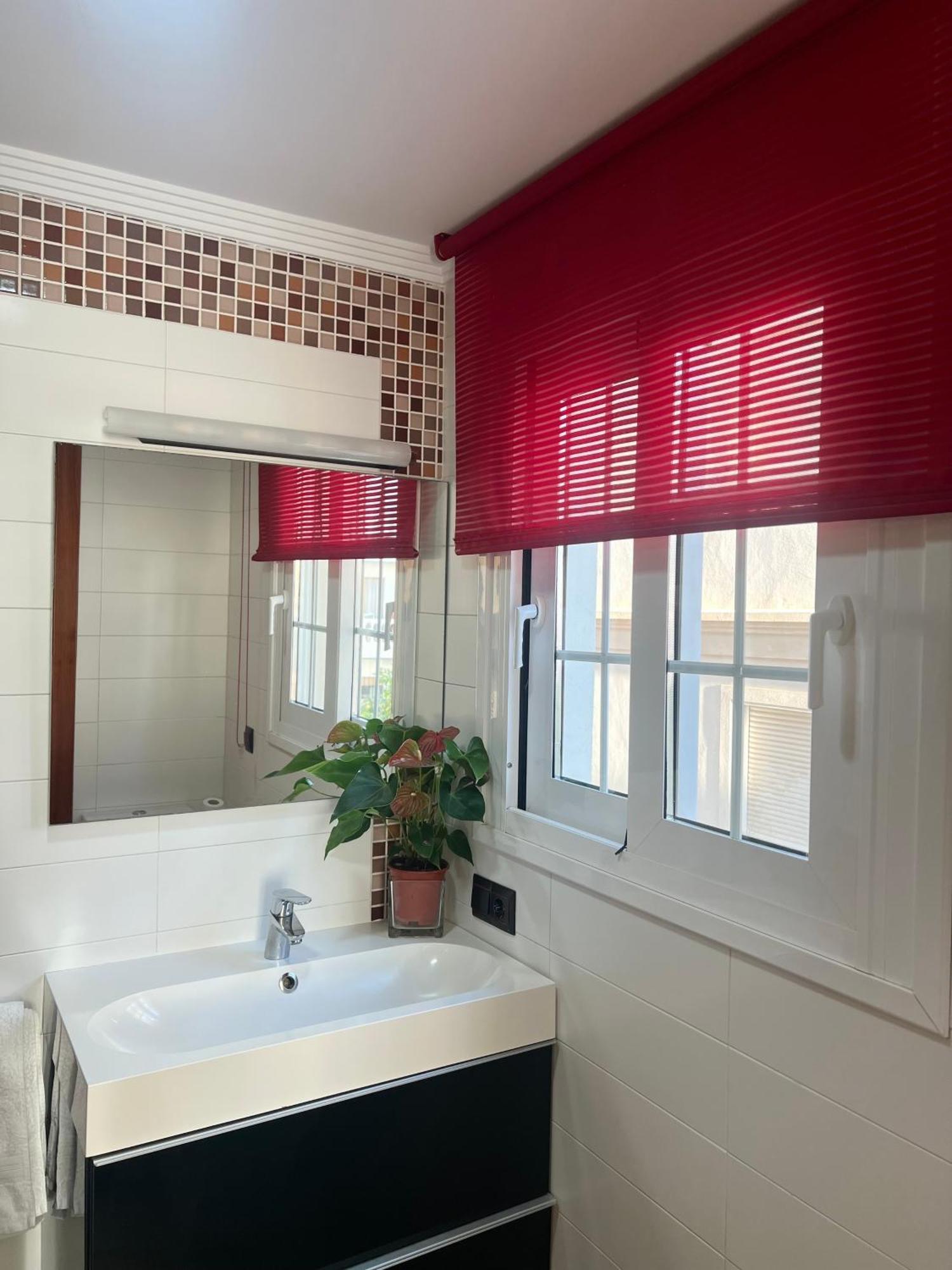Plaza De Espana Boutique Apartment Nerja