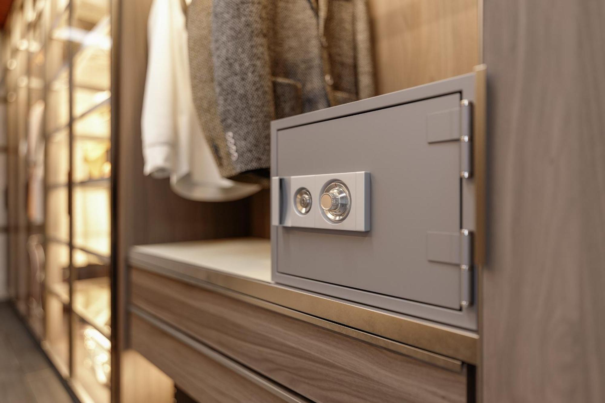 Plaza De Espana Boutique * Nerja