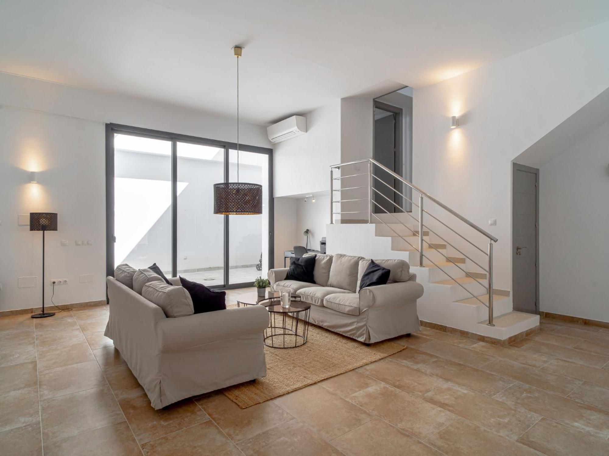 Aldea By Interhome * Nerja