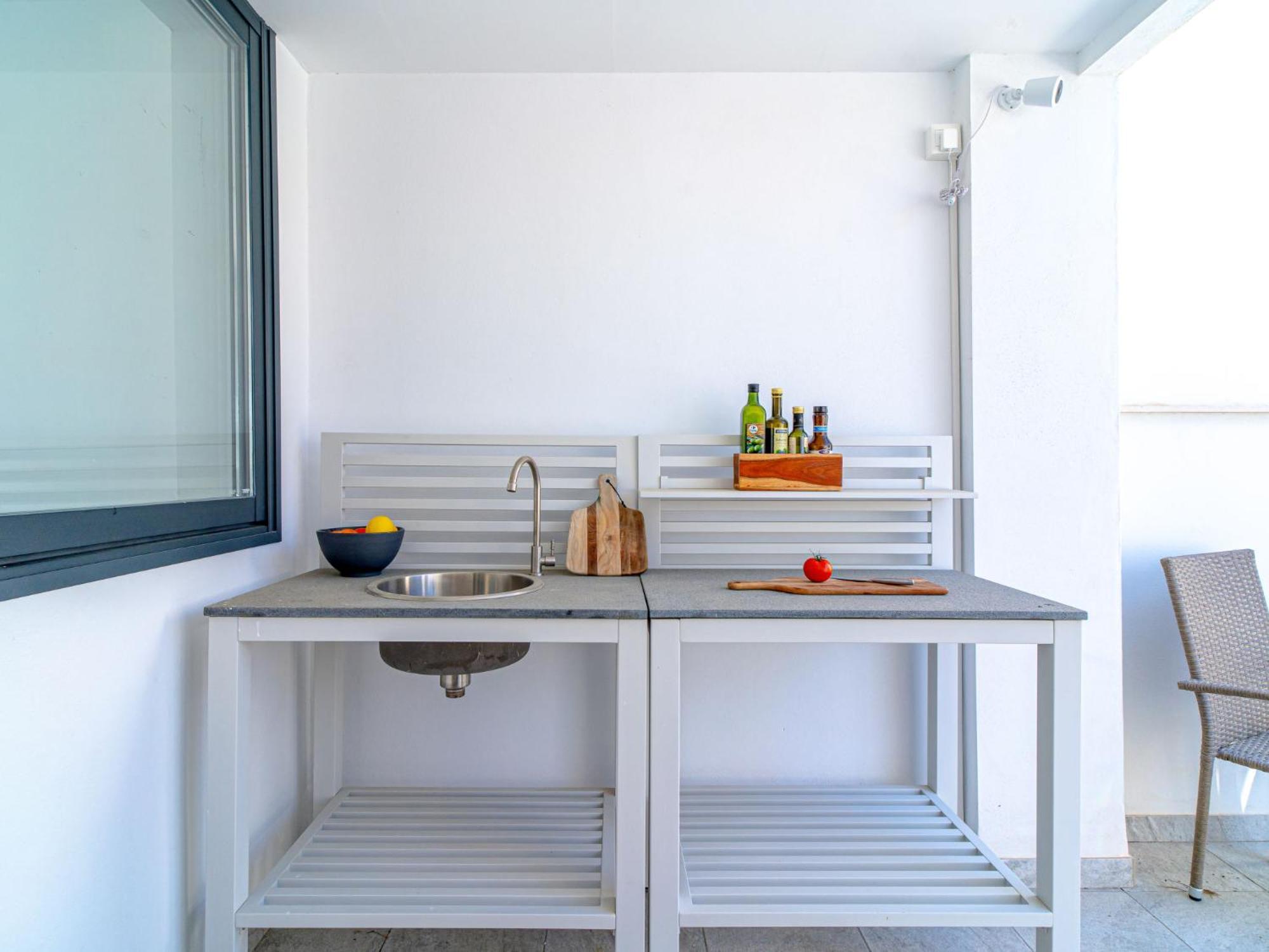 Aldea By Interhome * Nerja