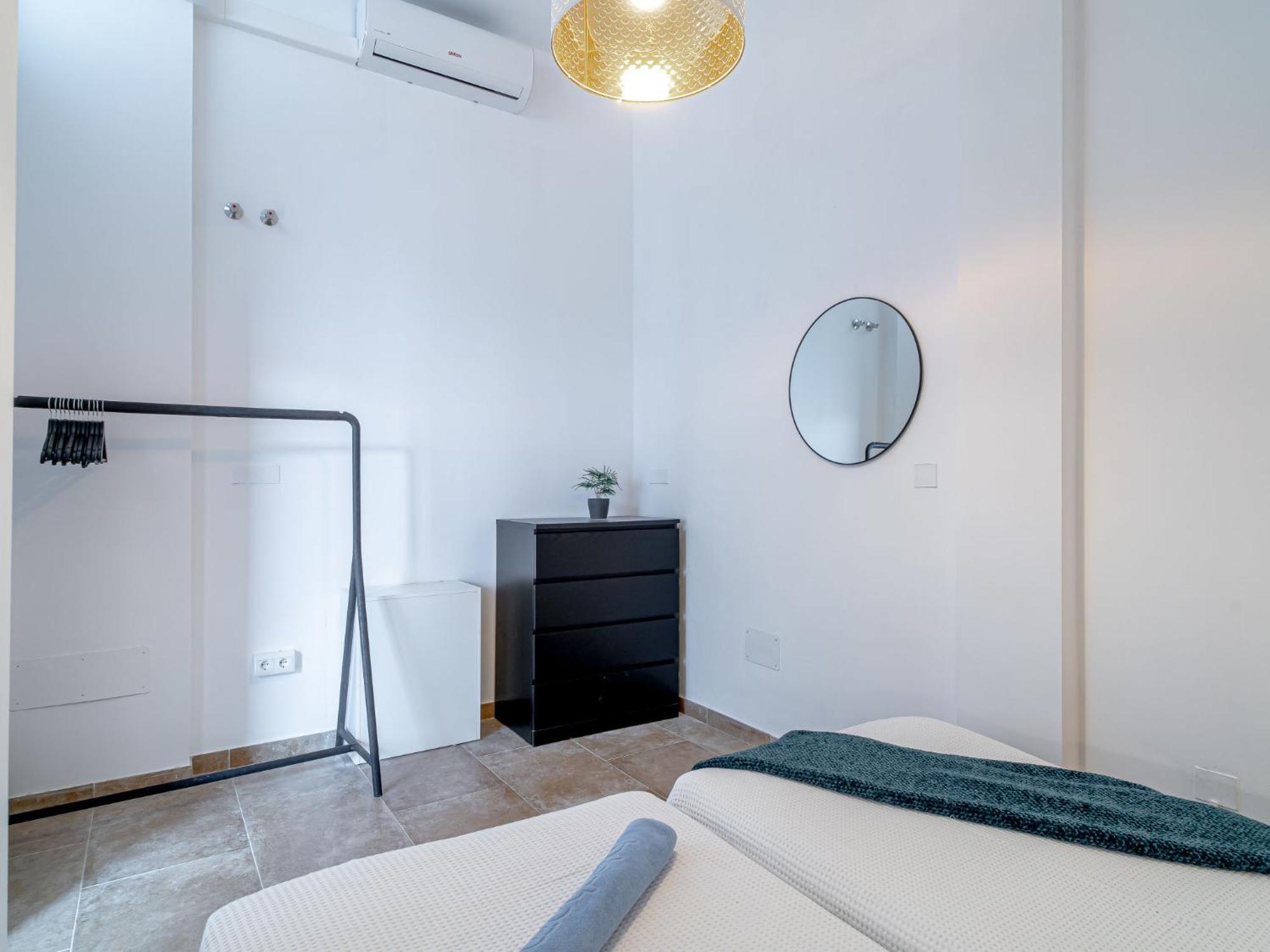 Aldea By Interhome Nerja