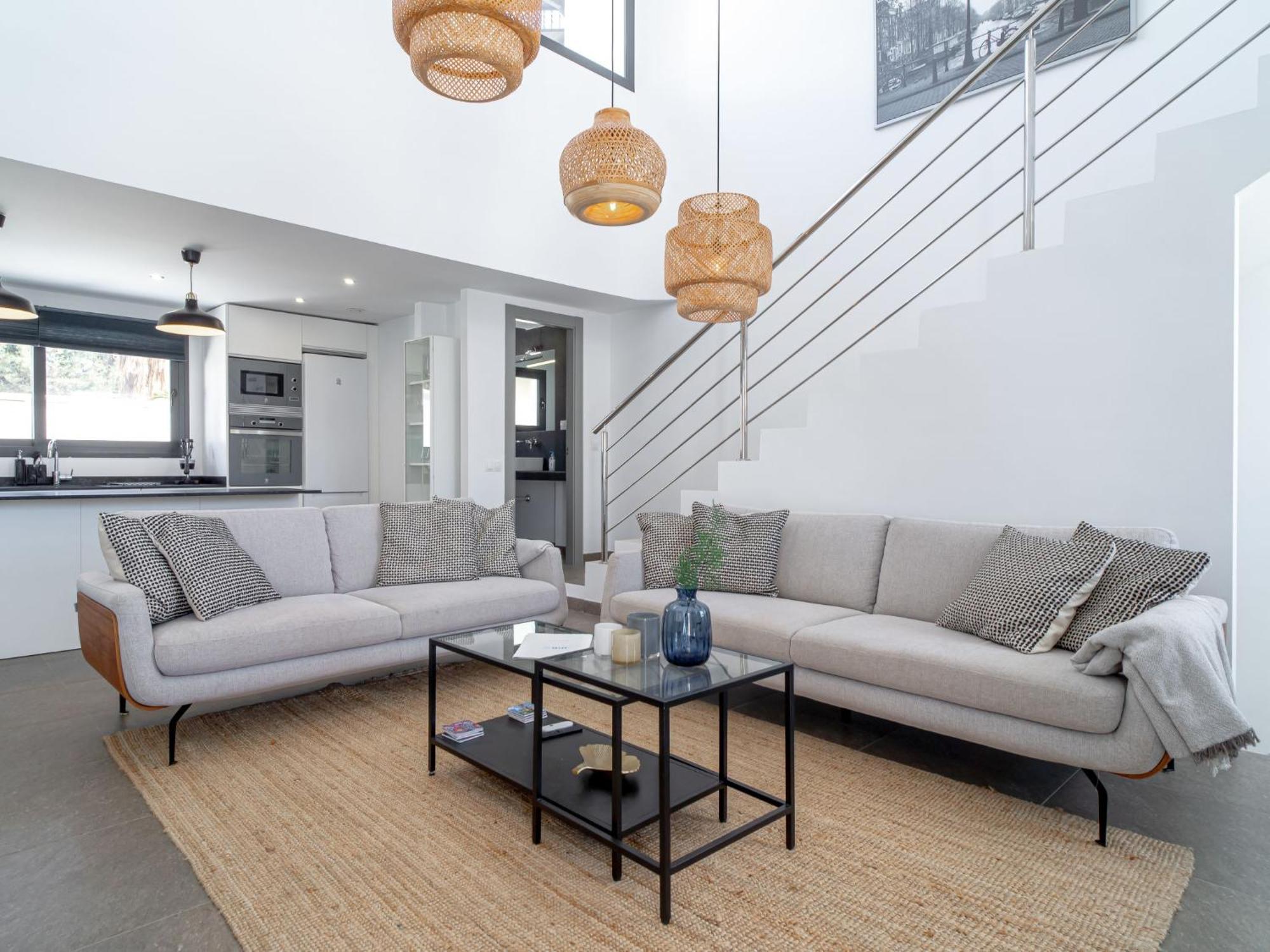 Aldea By Interhome