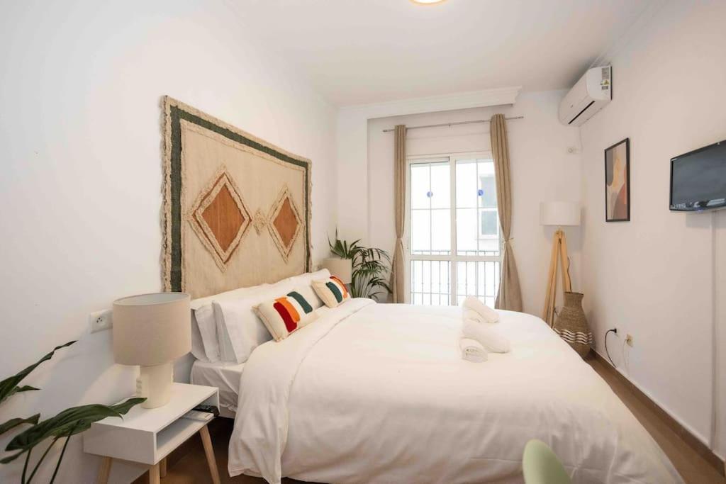 Naim Gasthof Nerja